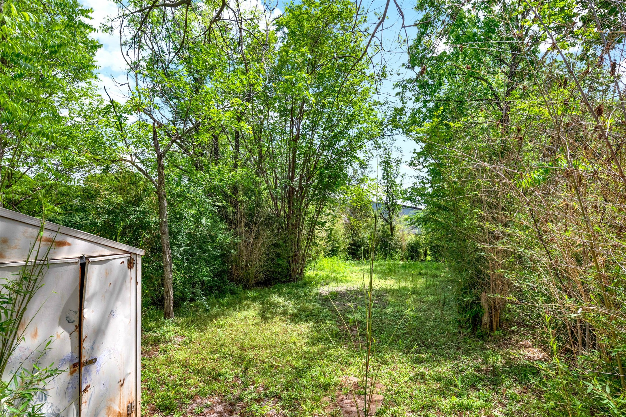 8934 San Benito Way , Dallas, TX, 75218 | 20902457 | Realty Texas LLC