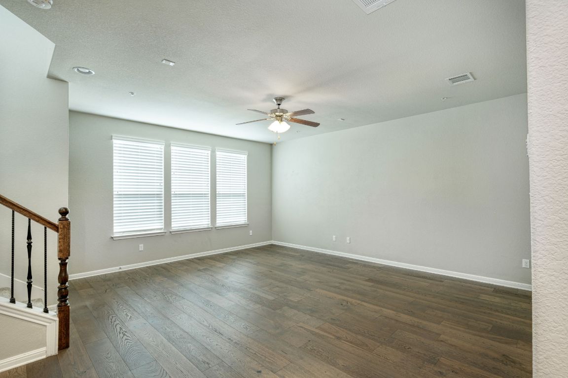 7220 Wyoming Springs Drive 903 , Round Rock, TX, 78681 | 6074580 | Realty Texas LLC