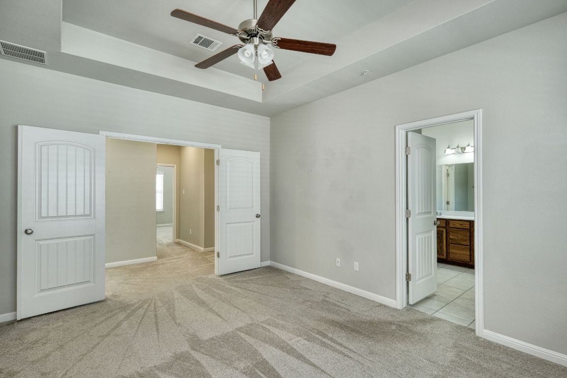 7220 Wyoming Springs Drive 903 , Round Rock, TX, 78681 | 6074580 | Realty Texas LLC