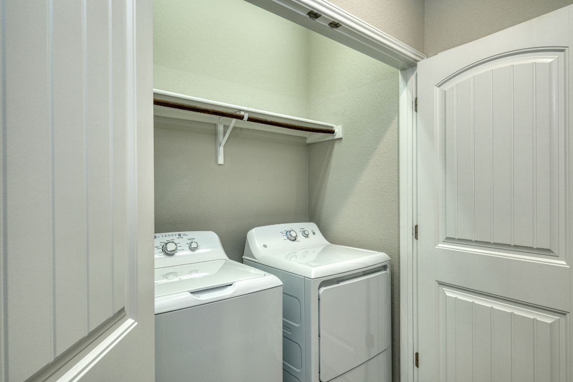 7220 Wyoming Springs Drive 903 , Round Rock, TX, 78681 | 6074580 | Realty Texas LLC