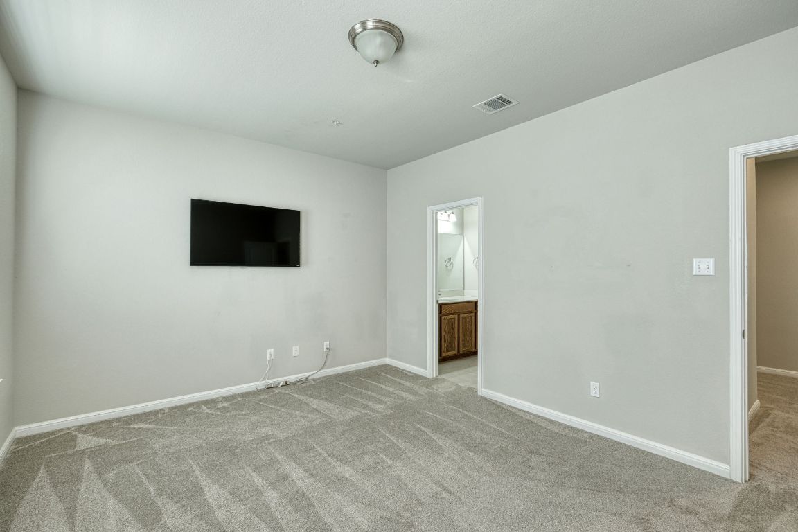 7220 Wyoming Springs Drive 903 , Round Rock, TX, 78681 | 6074580 | Realty Texas LLC