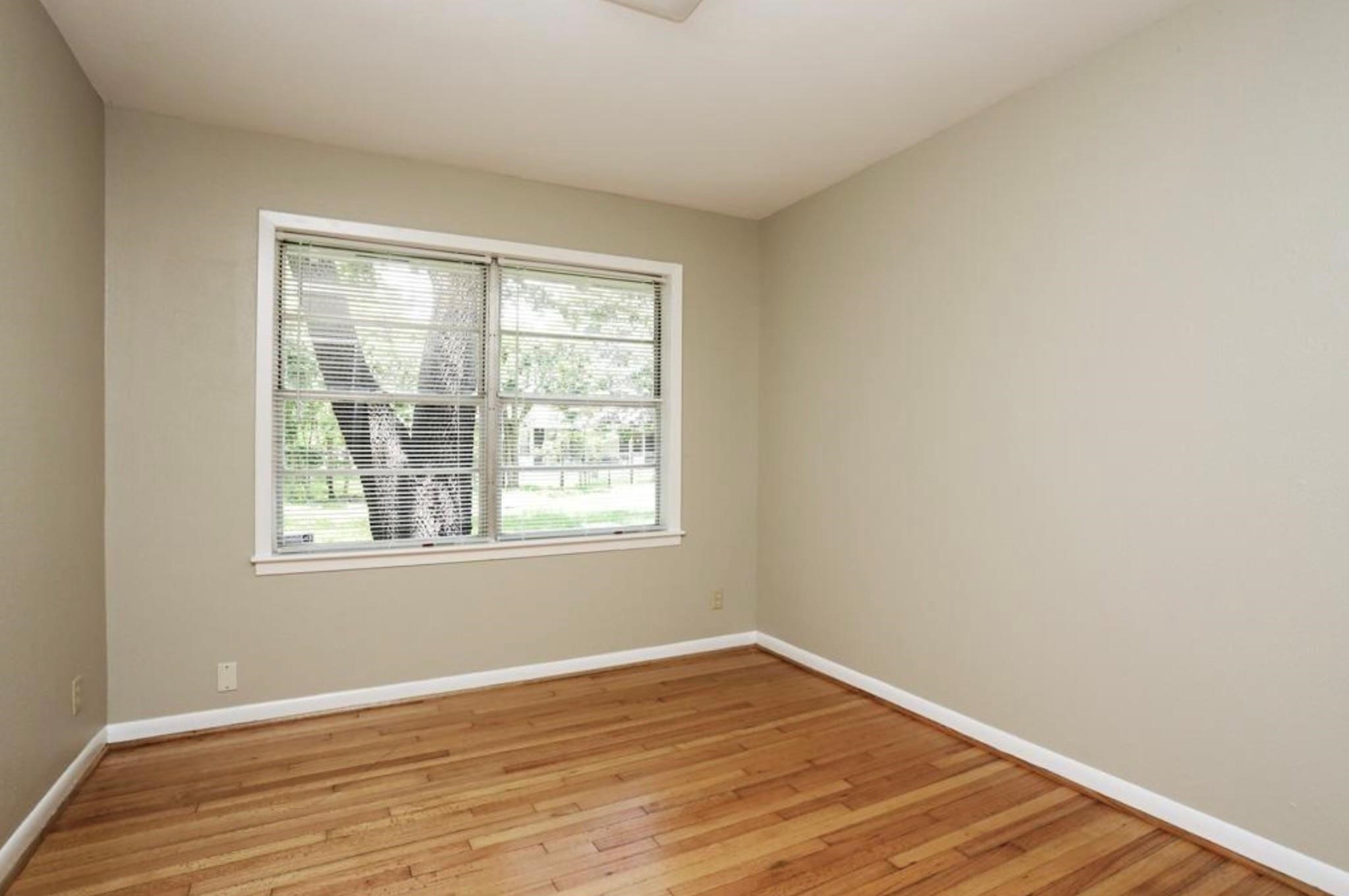 6729 Roos Road , Houston, TX, 77074 | 90053025 | Realty Texas LLC