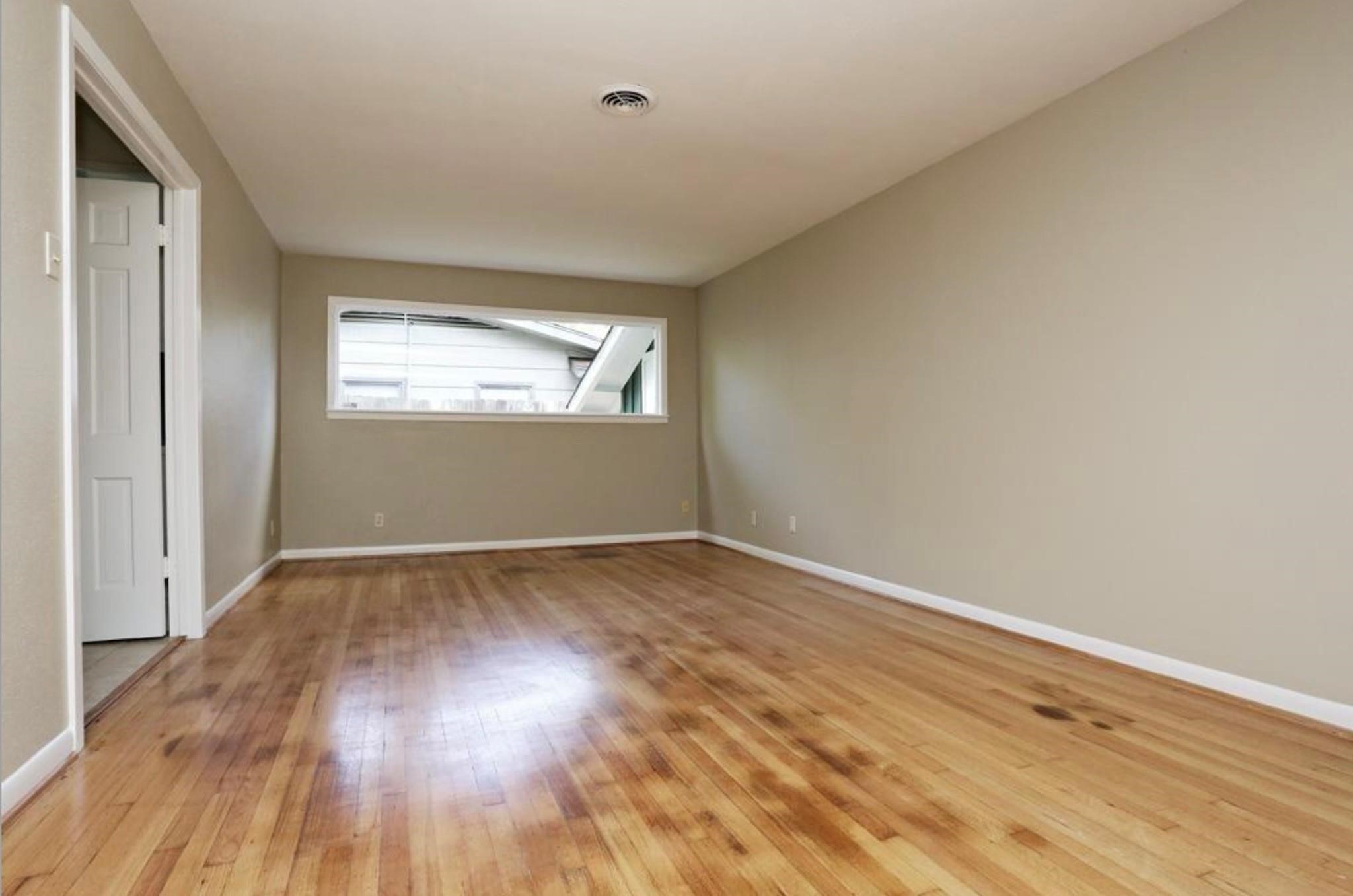 6729 Roos Road , Houston, TX, 77074 | 90053025 | Realty Texas LLC