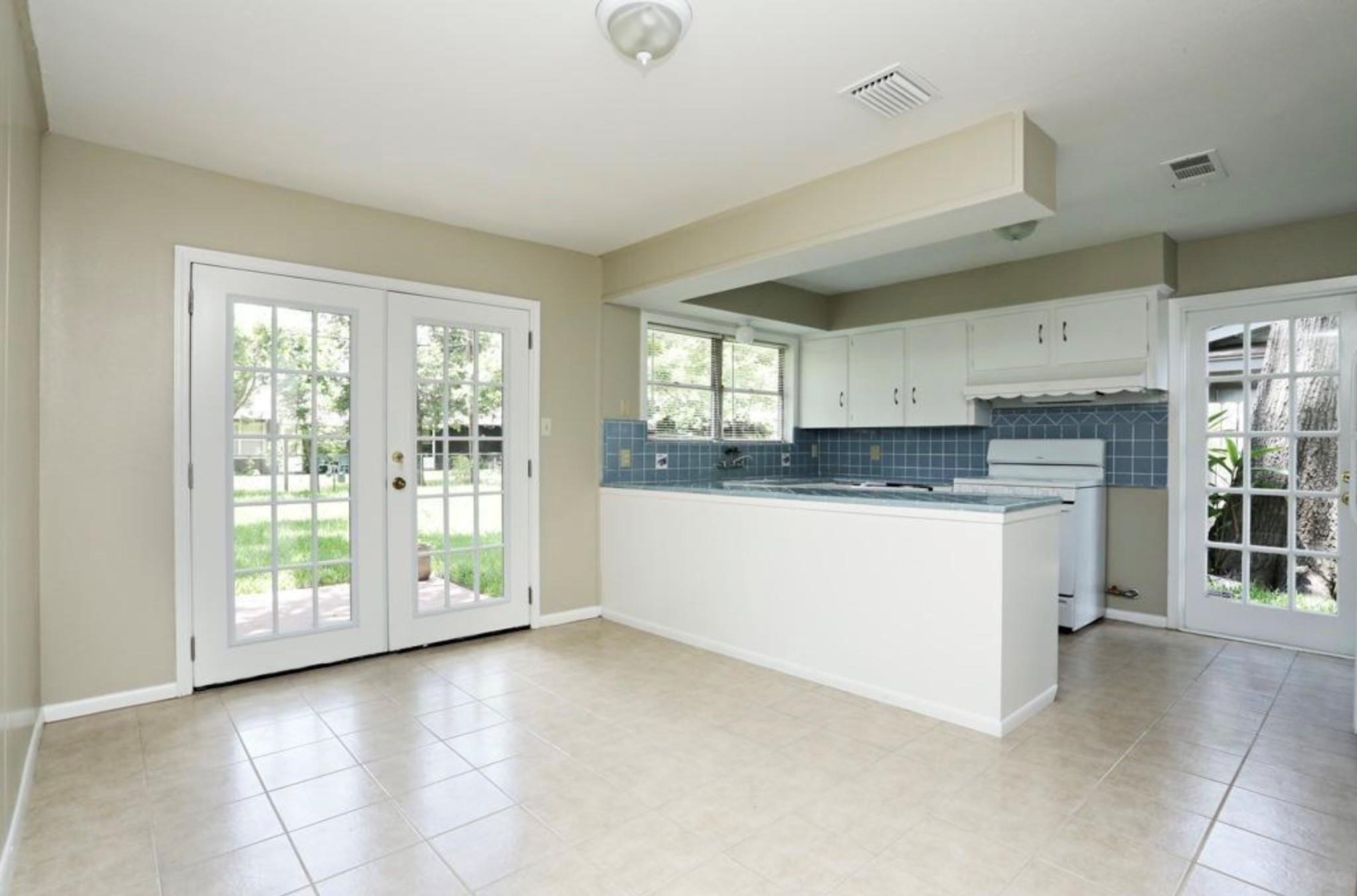 6729 Roos Road , Houston, TX, 77074 | 90053025 | Realty Texas LLC