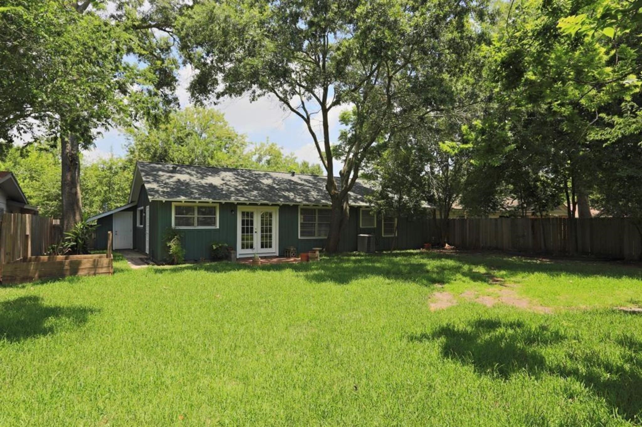6729 Roos Road , Houston, TX, 77074 | 90053025 | Realty Texas LLC