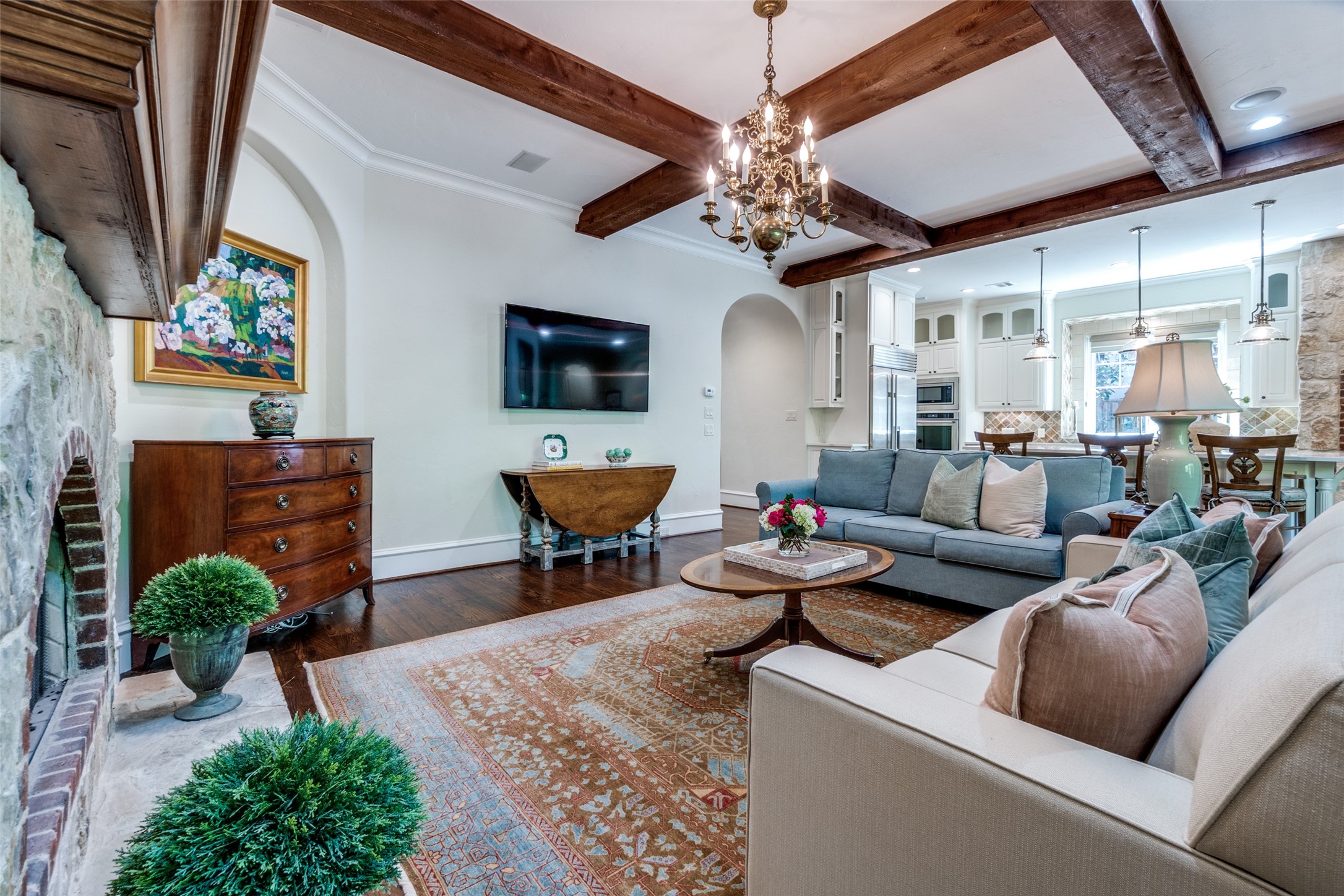 6731 Northwood Road , Dallas, TX, 75225 | 20902994 | Realty Texas LLC