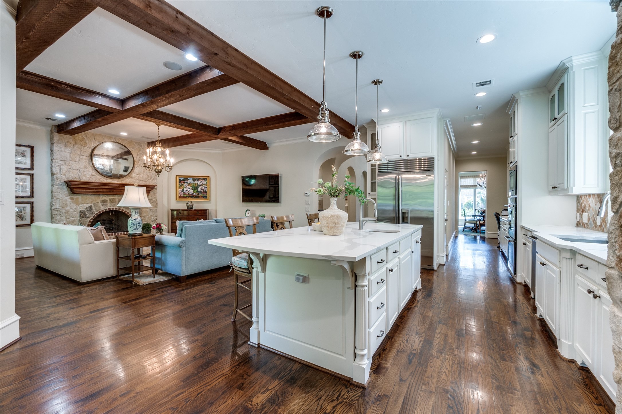 6731 Northwood Road , Dallas, TX, 75225 | 20902994 | Realty Texas LLC