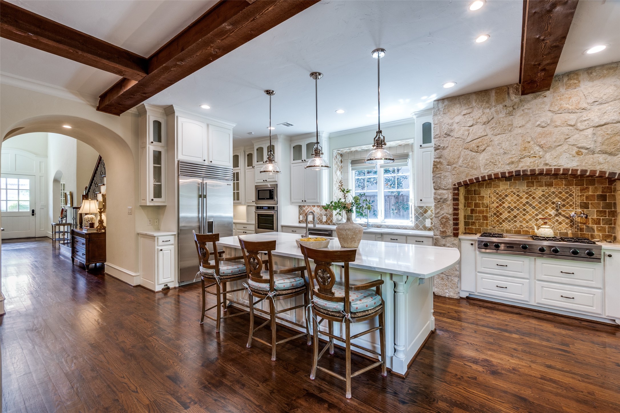 6731 Northwood Road , Dallas, TX, 75225 | 20902994 | Realty Texas LLC