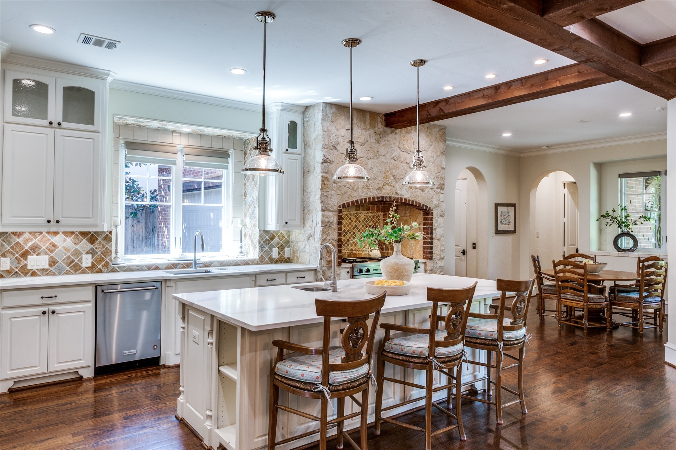 6731 Northwood Road , Dallas, TX, 75225 | 20902994 | Realty Texas LLC
