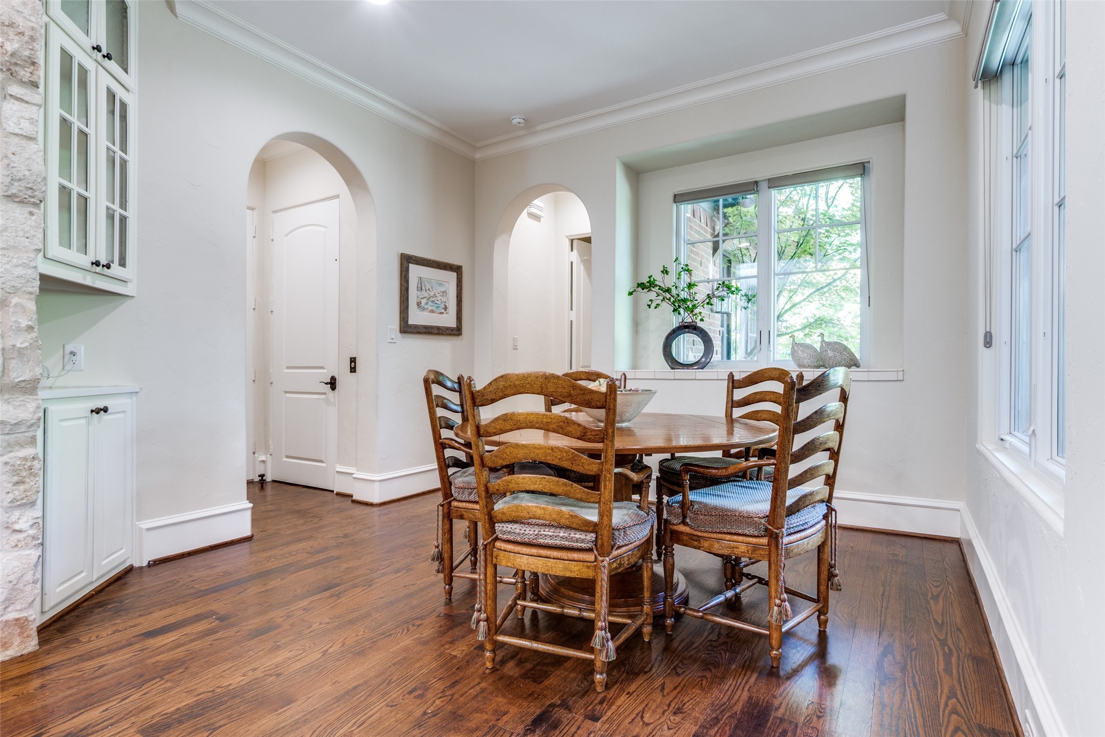 6731 Northwood Road , Dallas, TX, 75225 | 20902994 | Realty Texas LLC