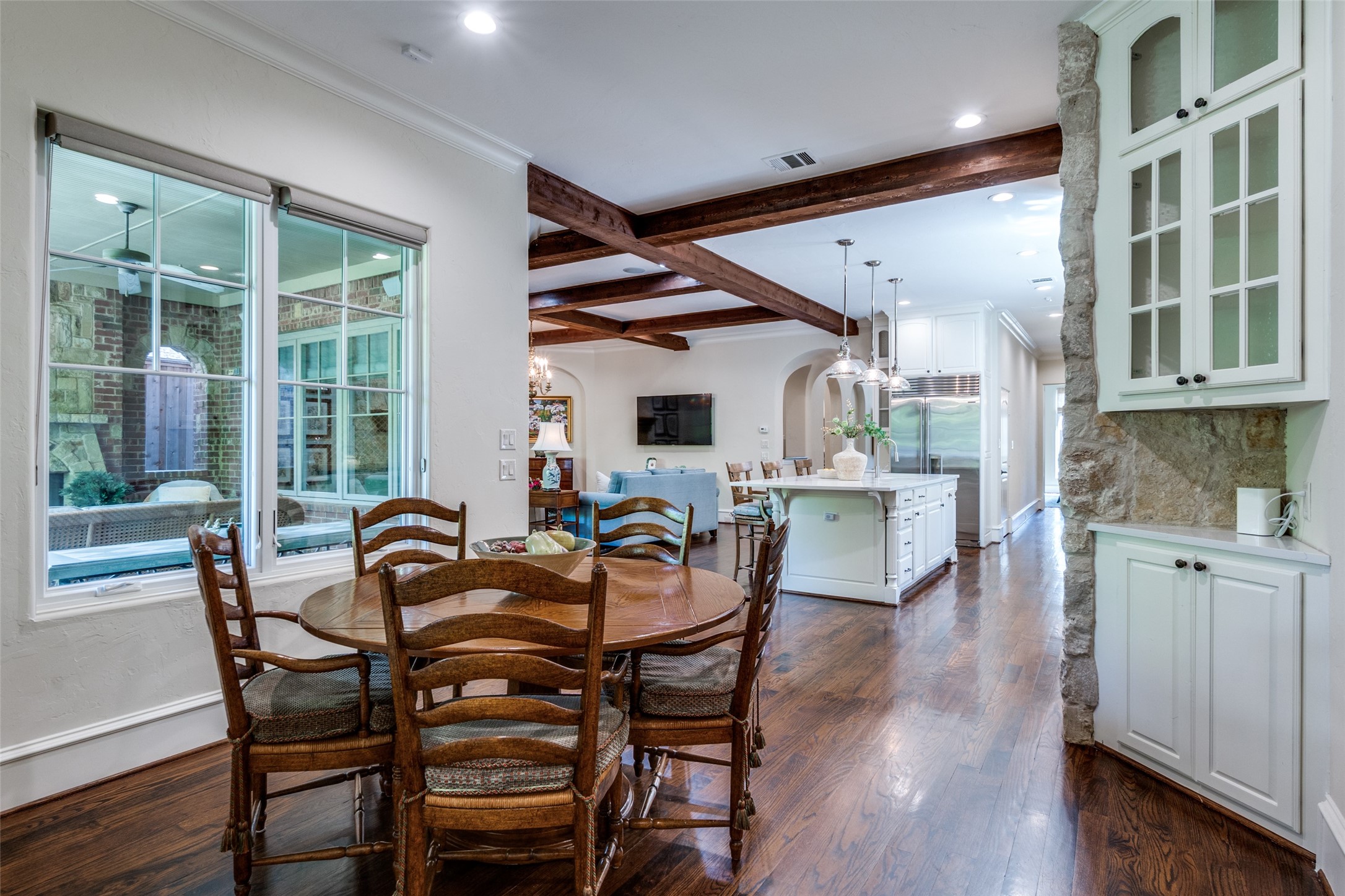 6731 Northwood Road , Dallas, TX, 75225 | 20902994 | Realty Texas LLC
