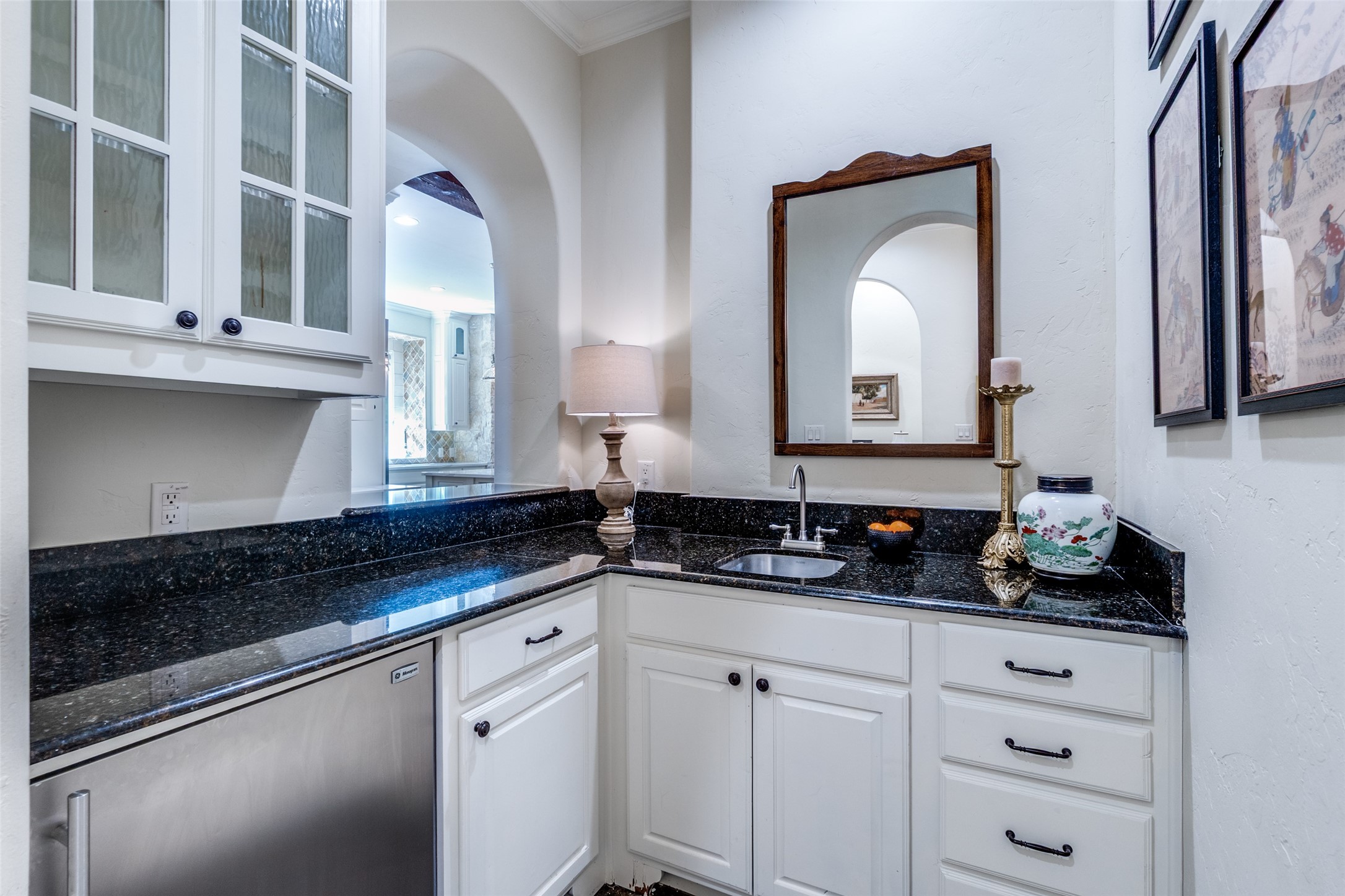 6731 Northwood Road , Dallas, TX, 75225 | 20902994 | Realty Texas LLC