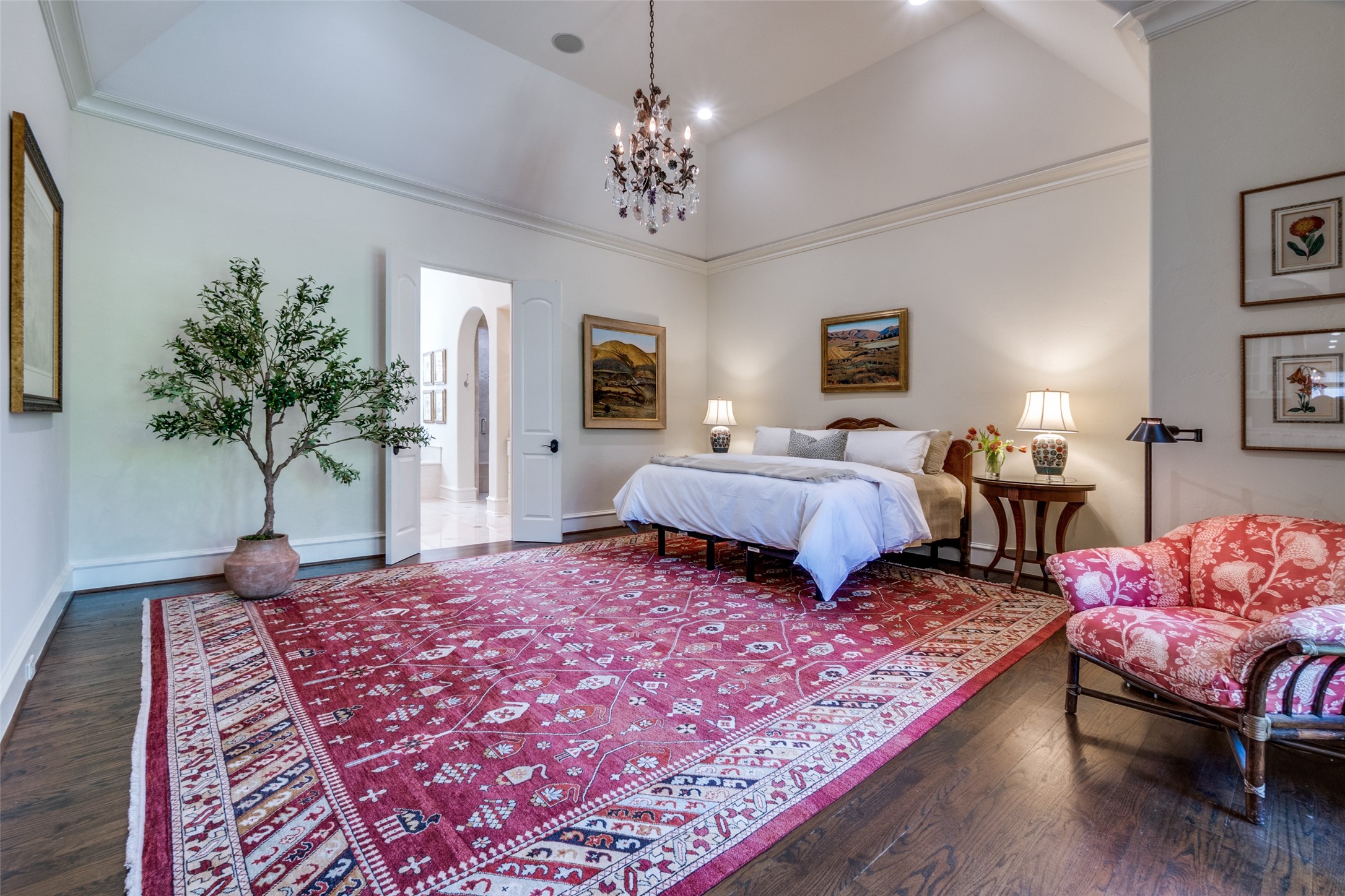 6731 Northwood Road , Dallas, TX, 75225 | 20902994 | Realty Texas LLC