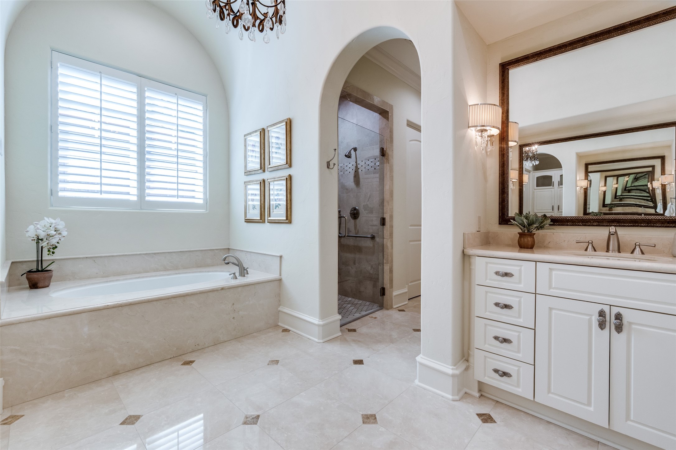 6731 Northwood Road , Dallas, TX, 75225 | 20902994 | Realty Texas LLC