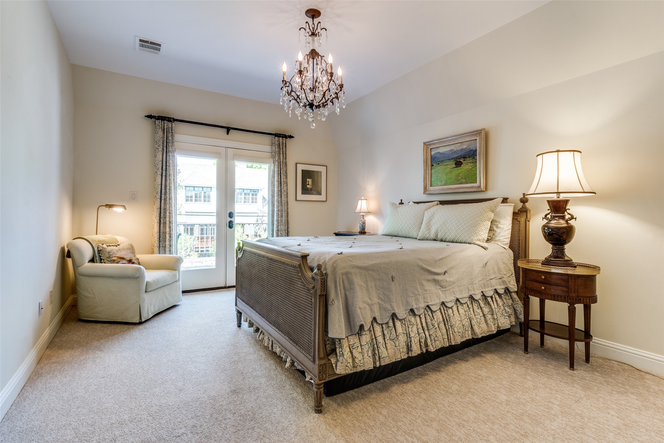 6731 Northwood Road , Dallas, TX, 75225 | 20902994 | Realty Texas LLC