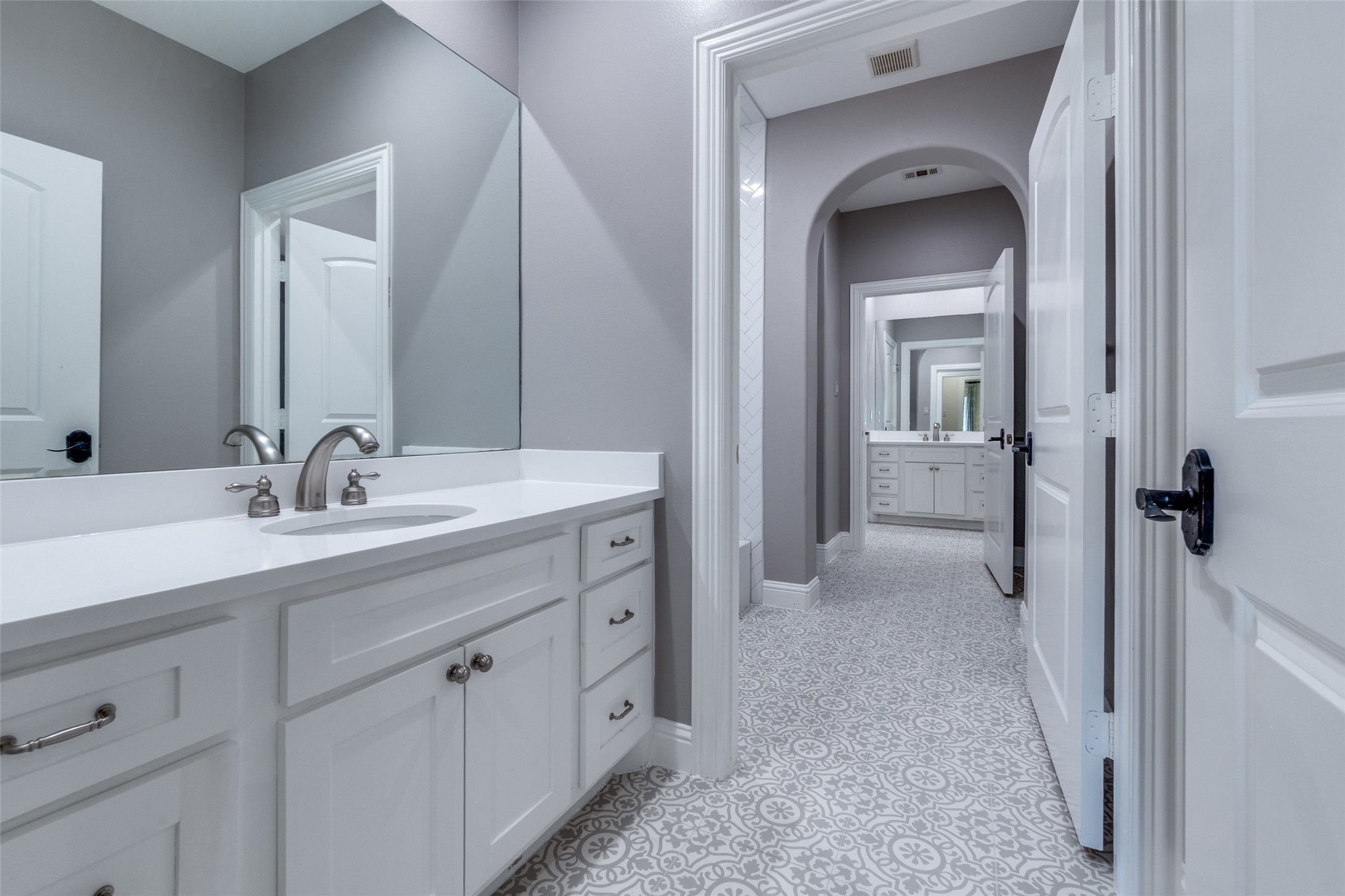 6731 Northwood Road , Dallas, TX, 75225 | 20902994 | Realty Texas LLC