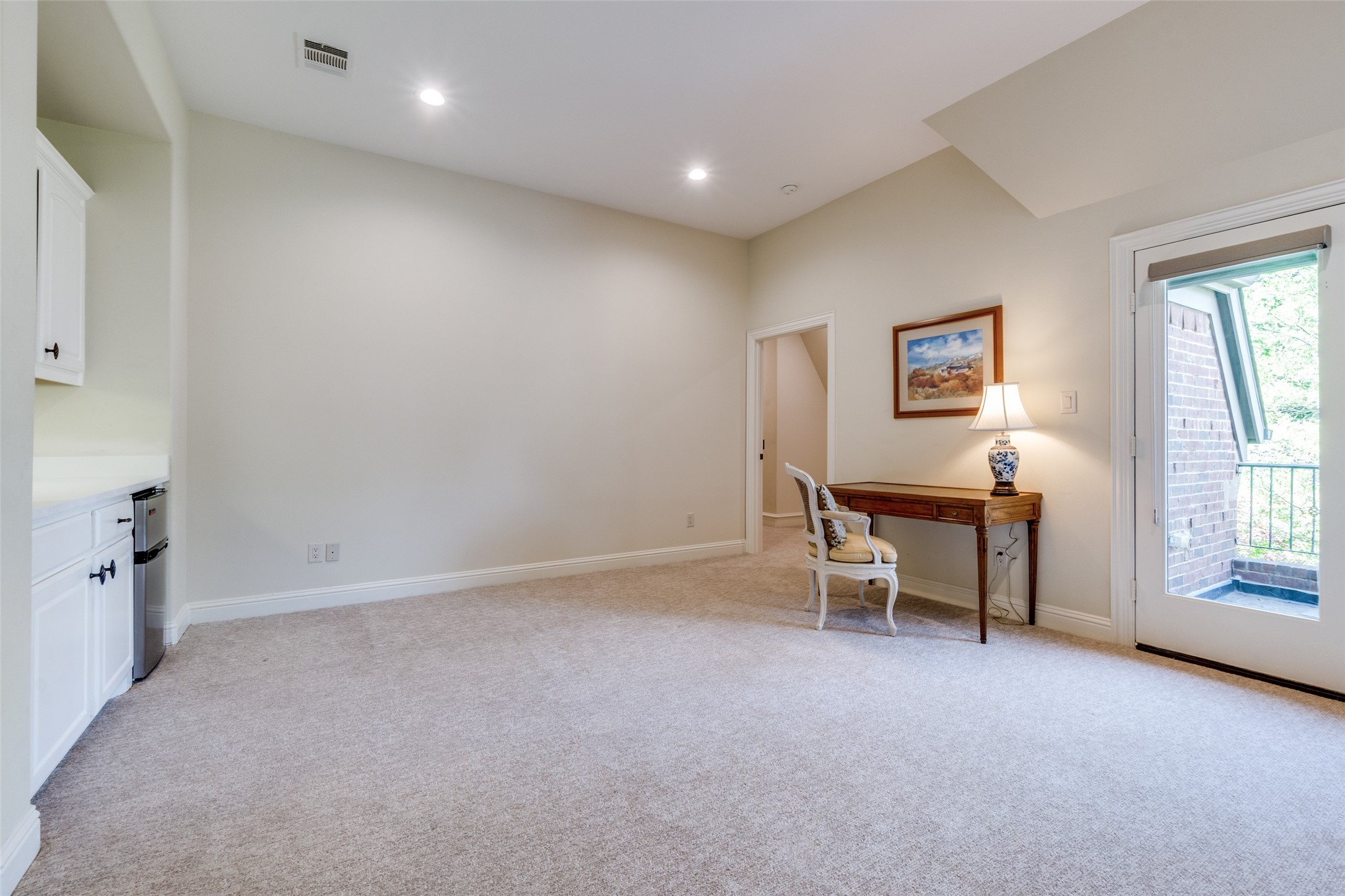 6731 Northwood Road , Dallas, TX, 75225 | 20902994 | Realty Texas LLC