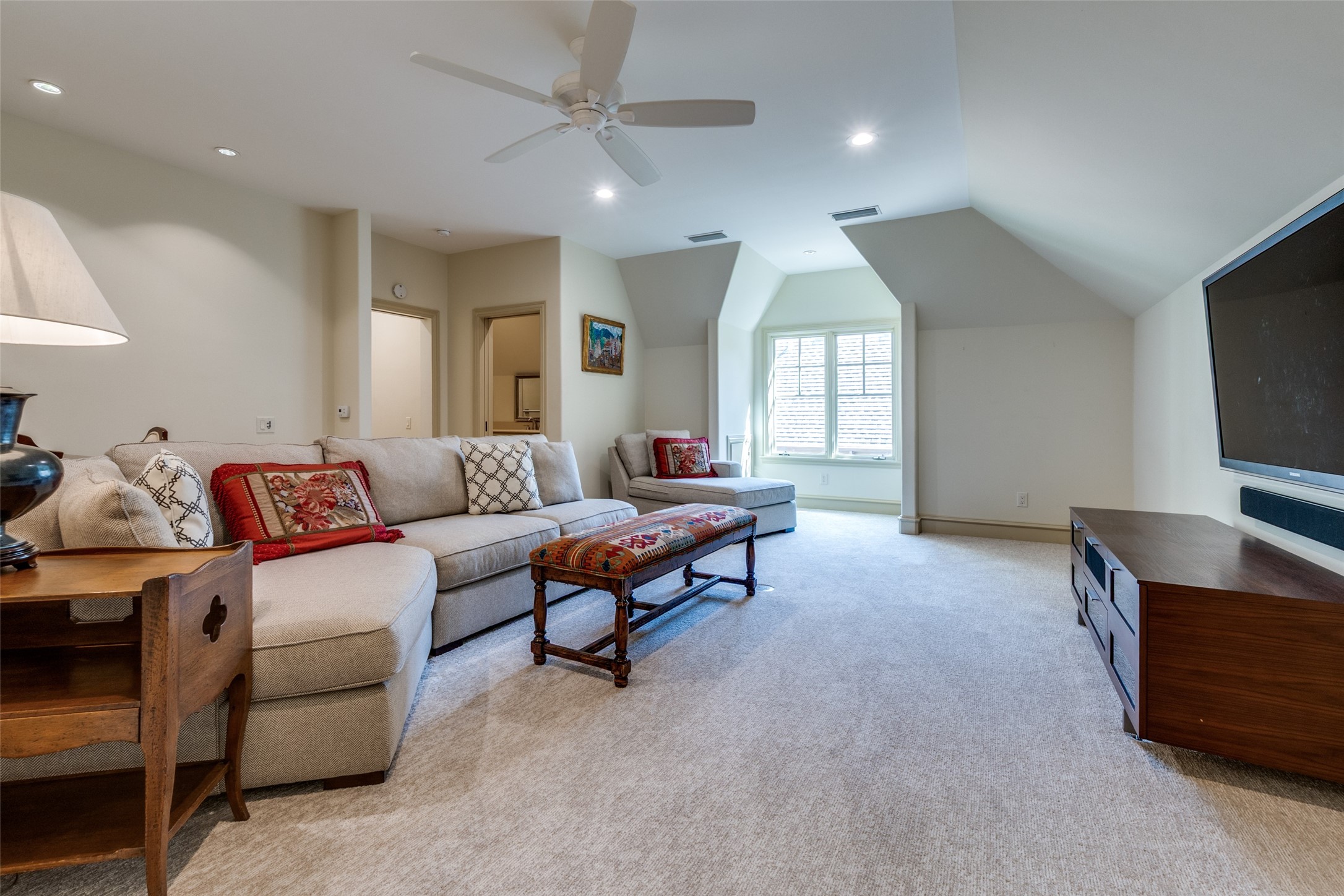 6731 Northwood Road , Dallas, TX, 75225 | 20902994 | Realty Texas LLC