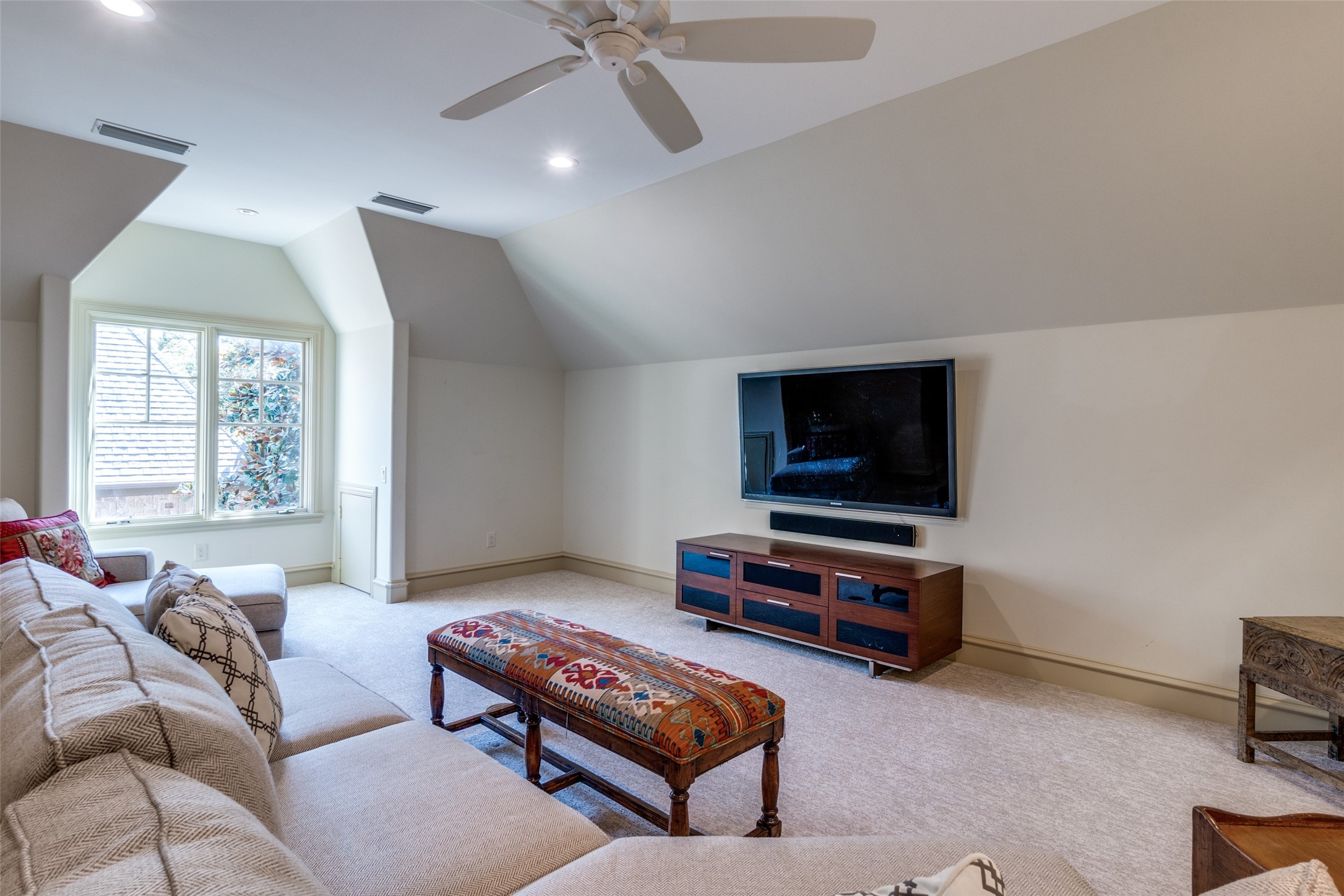 6731 Northwood Road , Dallas, TX, 75225 | 20902994 | Realty Texas LLC