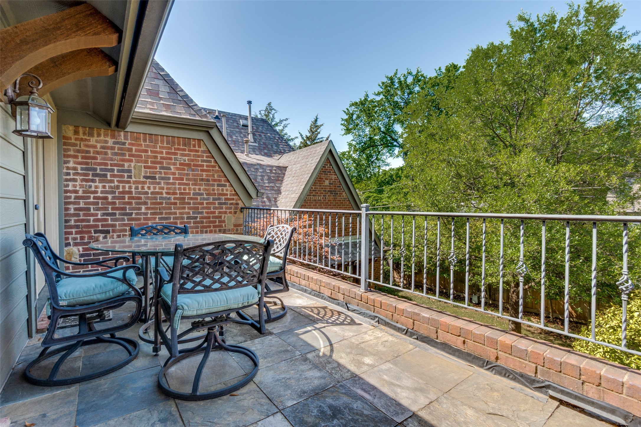 6731 Northwood Road , Dallas, TX, 75225 | 20902994 | Realty Texas LLC