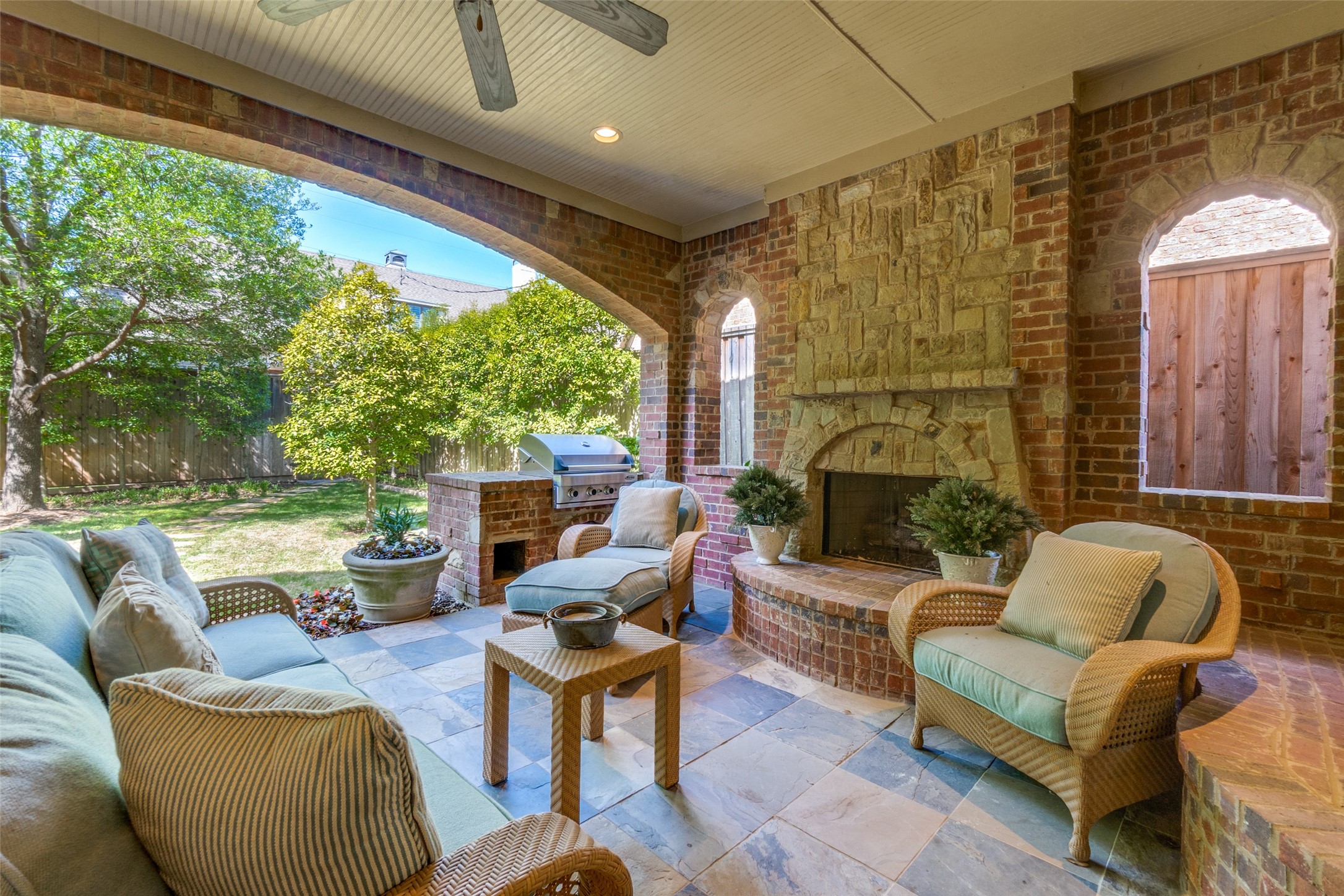 6731 Northwood Road , Dallas, TX, 75225 | 20902994 | Realty Texas LLC