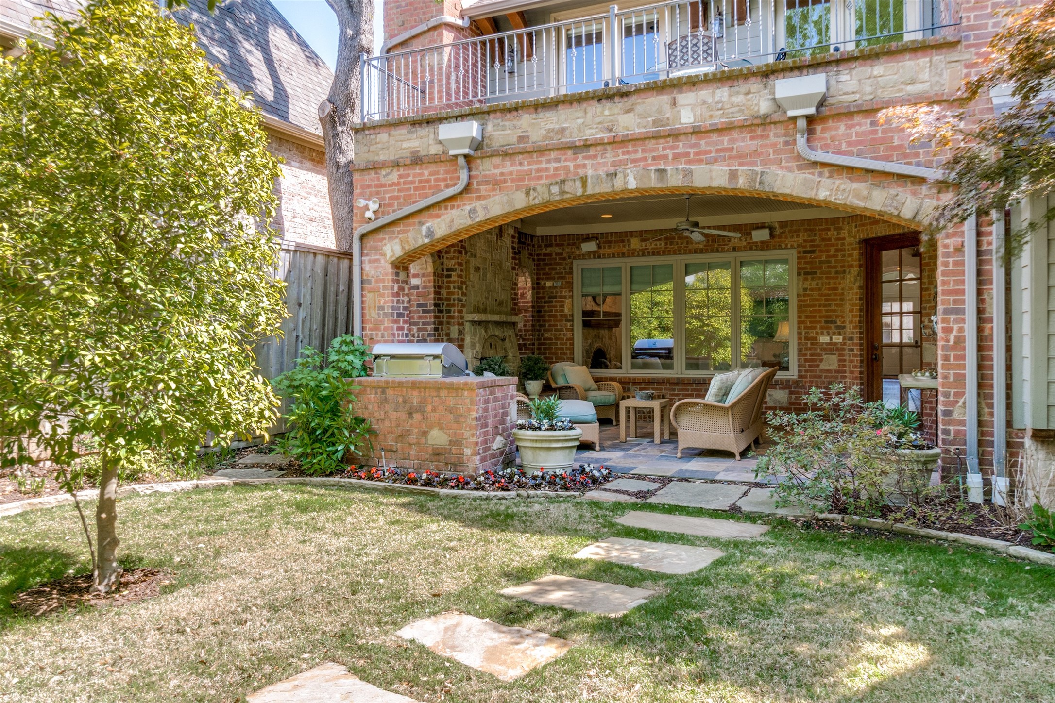 6731 Northwood Road , Dallas, TX, 75225 | 20902994 | Realty Texas LLC