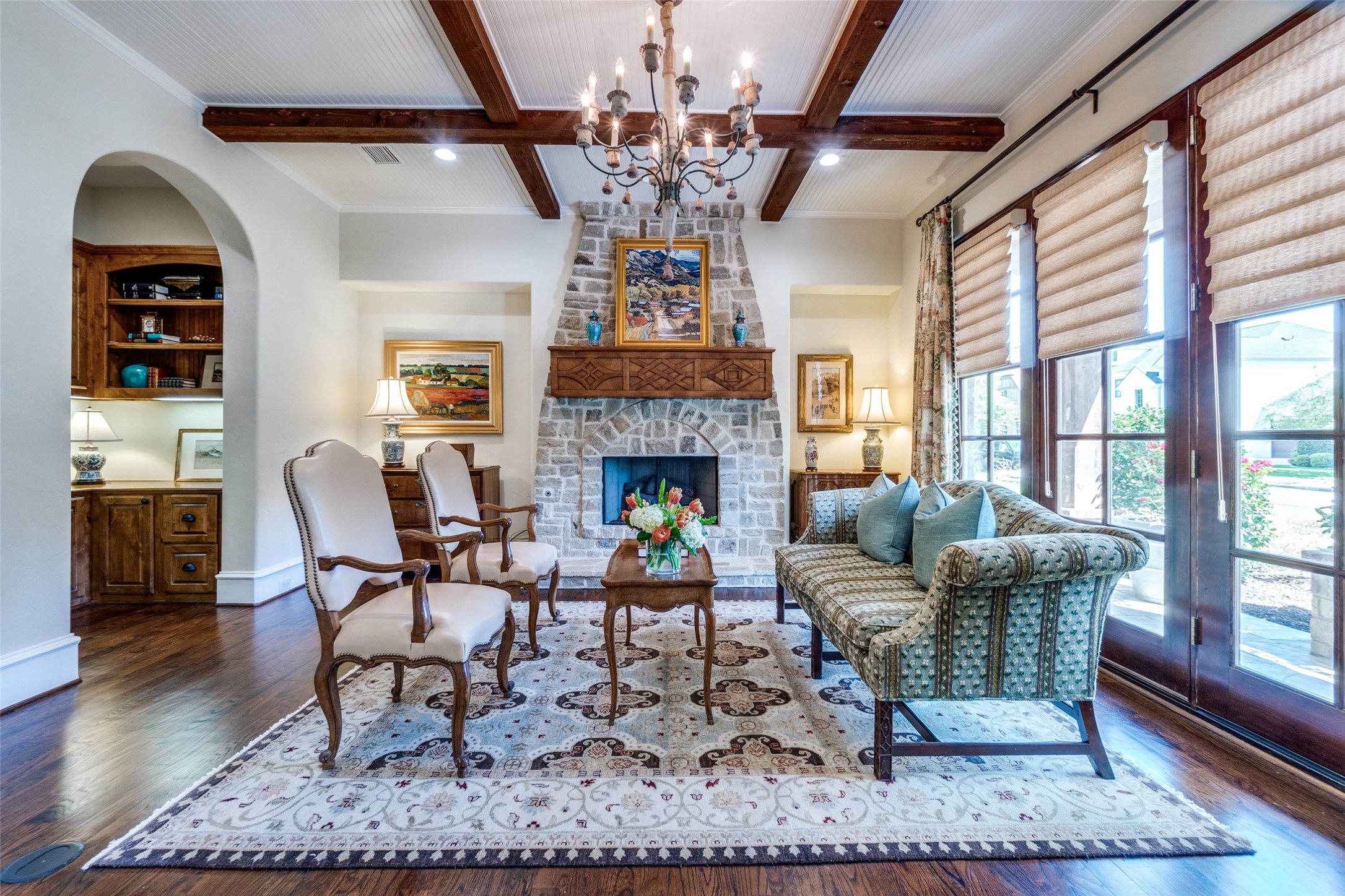 6731 Northwood Road , Dallas, TX, 75225 | 20902994 | Realty Texas LLC