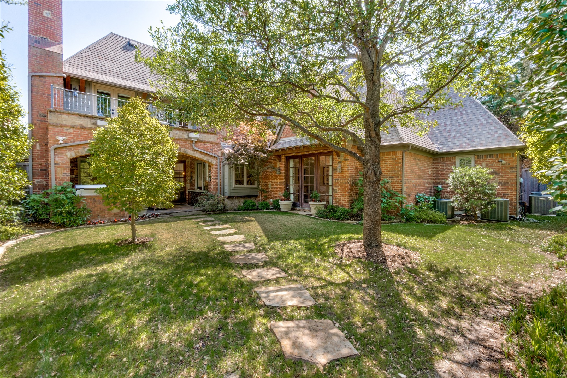6731 Northwood Road , Dallas, TX, 75225 | 20902994 | Realty Texas LLC