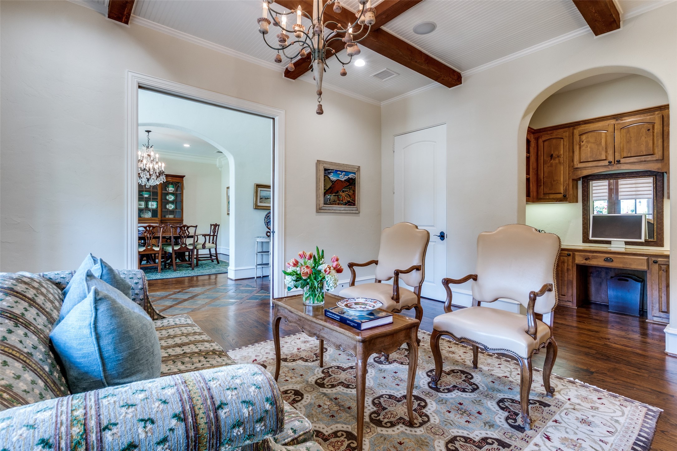 6731 Northwood Road , Dallas, TX, 75225 | 20902994 | Realty Texas LLC