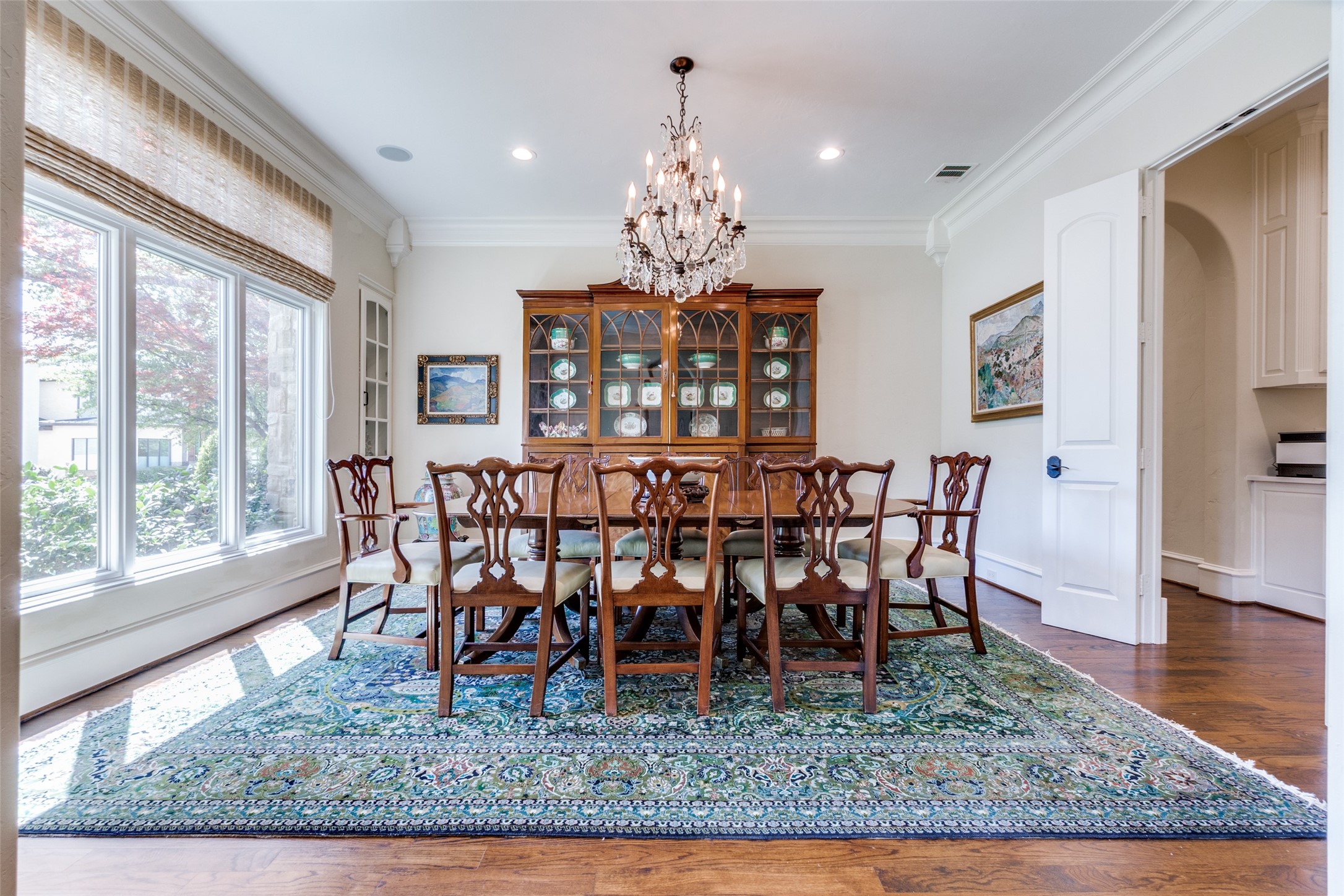 6731 Northwood Road , Dallas, TX, 75225 | 20902994 | Realty Texas LLC
