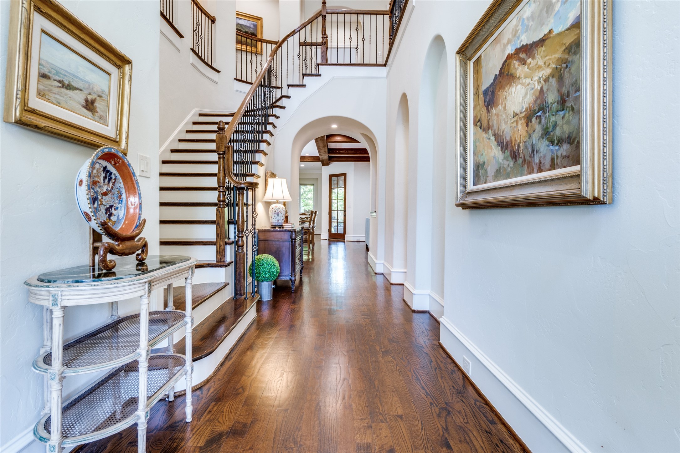 6731 Northwood Road , Dallas, TX, 75225 | 20902994 | Realty Texas LLC