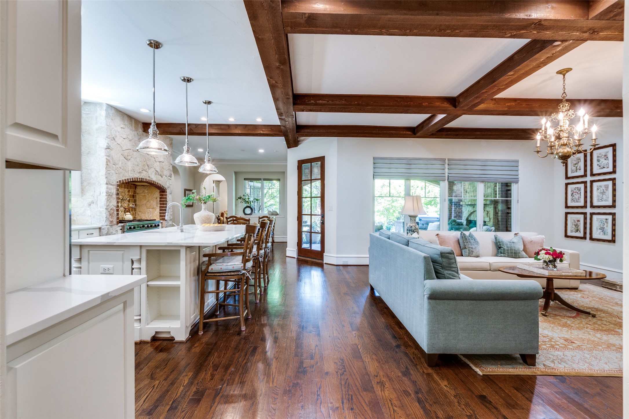 6731 Northwood Road , Dallas, TX, 75225 | 20902994 | Realty Texas LLC