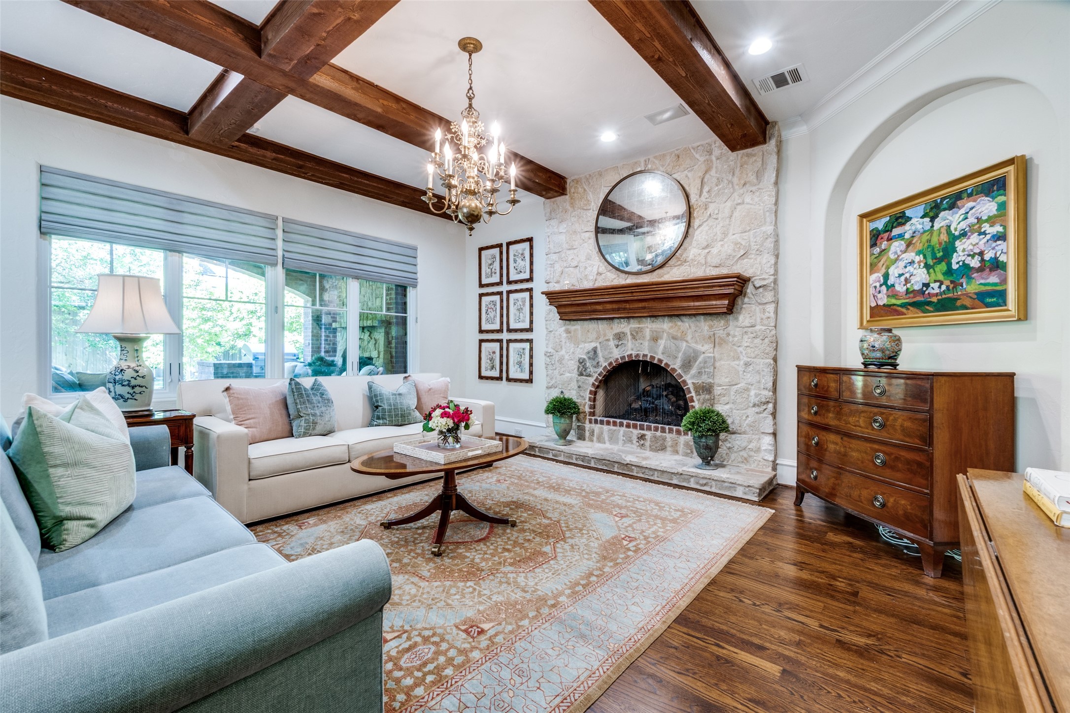 6731 Northwood Road , Dallas, TX, 75225 | 20902994 | Realty Texas LLC
