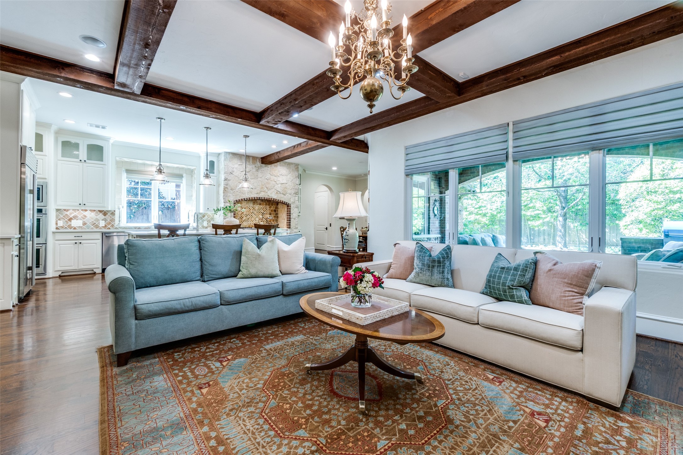 6731 Northwood Road , Dallas, TX, 75225 | 20902994 | Realty Texas LLC