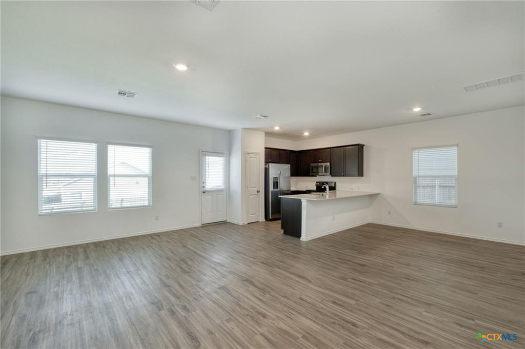 149 Rooster Way , Jarrell, TX, 76537 | 2839202 | Realty Texas LLC