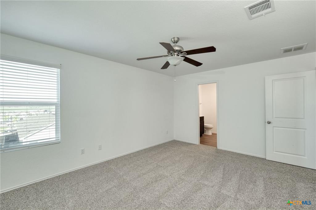 149 Rooster Way , Jarrell, TX, 76537 | 2839202 | Realty Texas LLC
