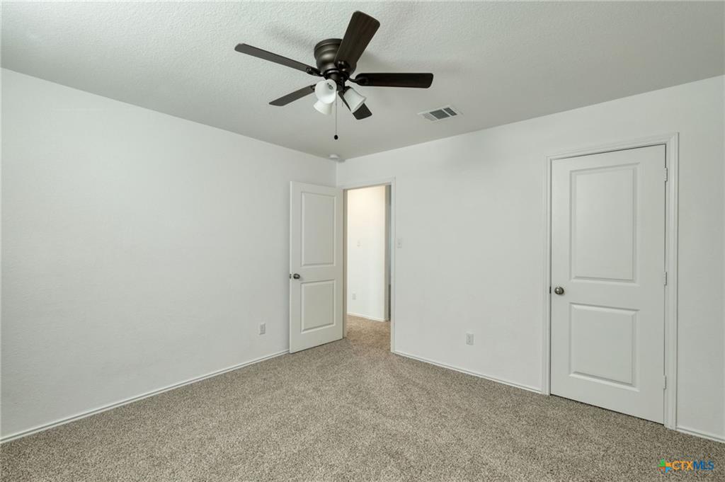 149 Rooster Way , Jarrell, TX, 76537 | 2839202 | Realty Texas LLC