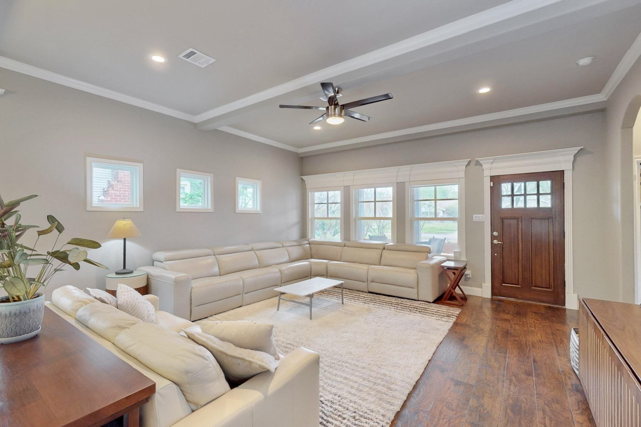 2723 Park Row Avenue , Dallas, TX, 75215 | 20887293 | Realty Texas LLC