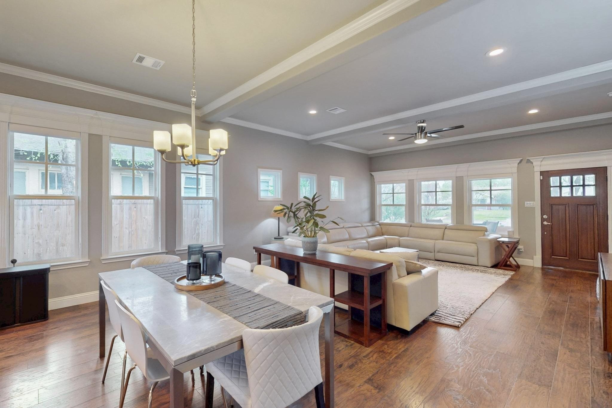 2723 Park Row Avenue , Dallas, TX, 75215 | 20887293 | Realty Texas LLC