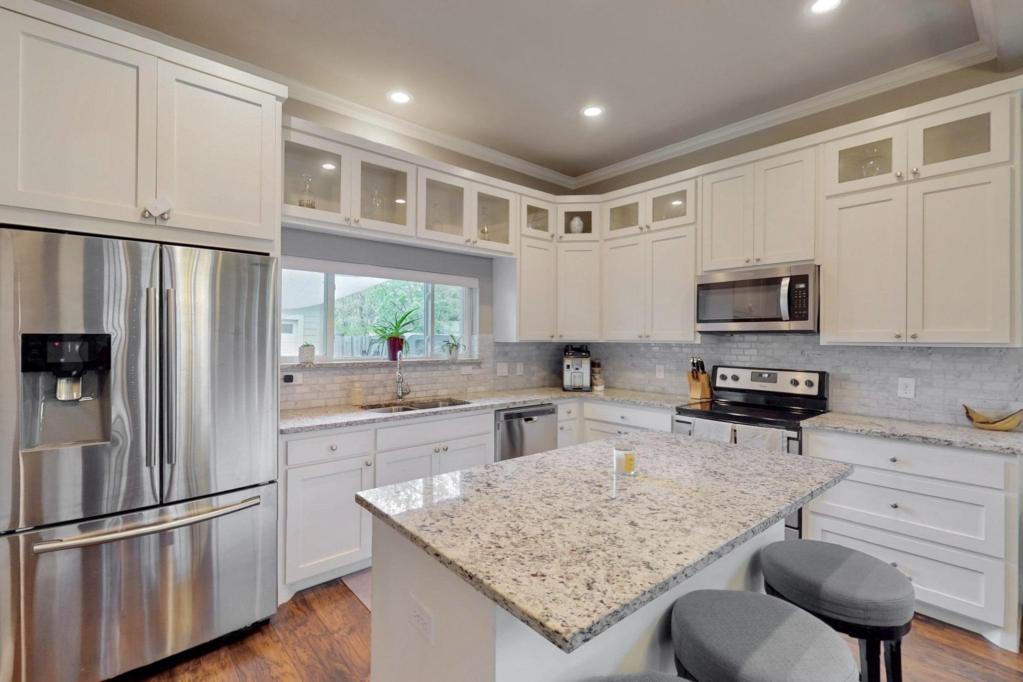 2723 Park Row Avenue , Dallas, TX, 75215 | 20887293 | Realty Texas LLC