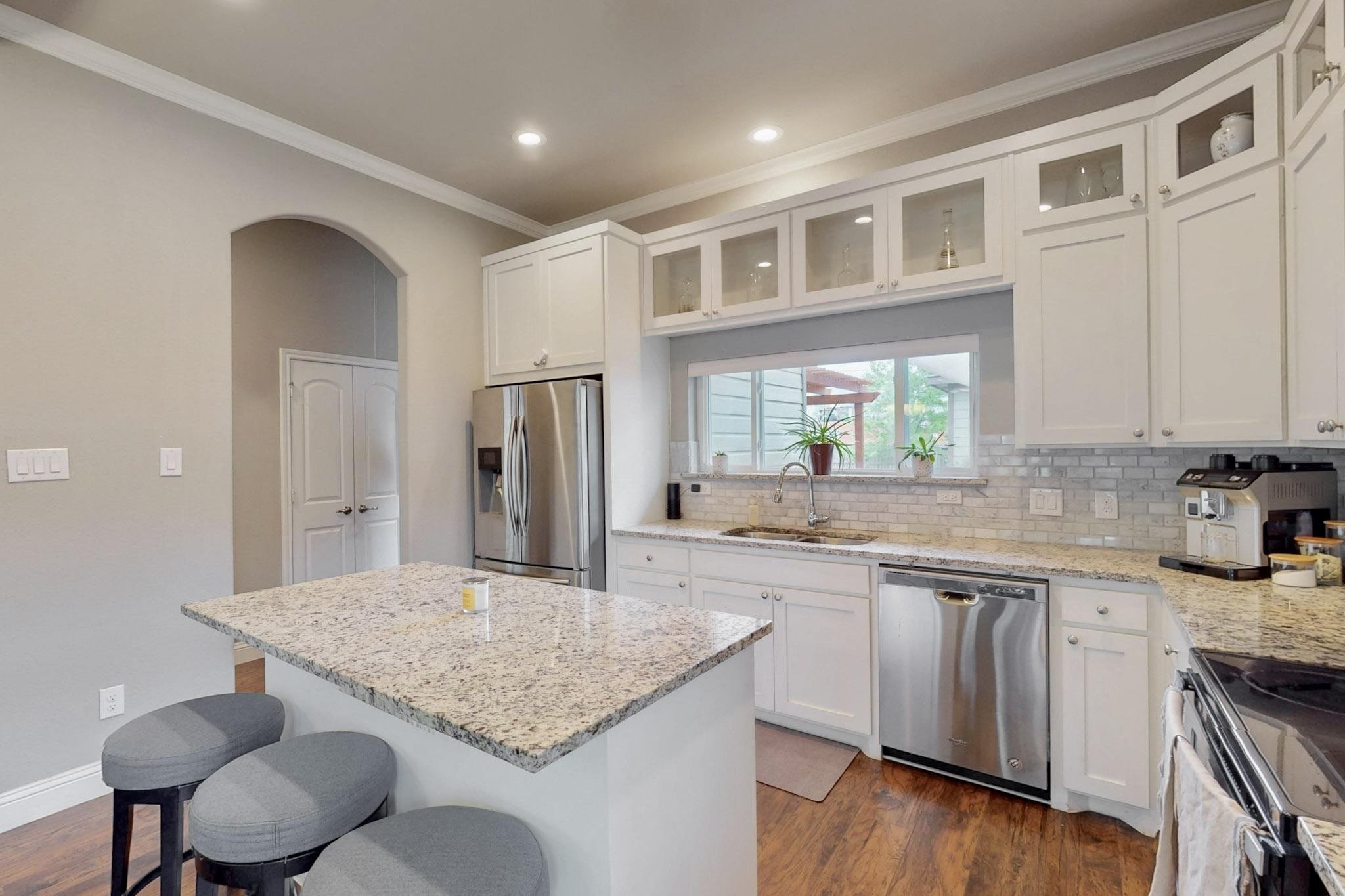 2723 Park Row Avenue , Dallas, TX, 75215 | 20887293 | Realty Texas LLC