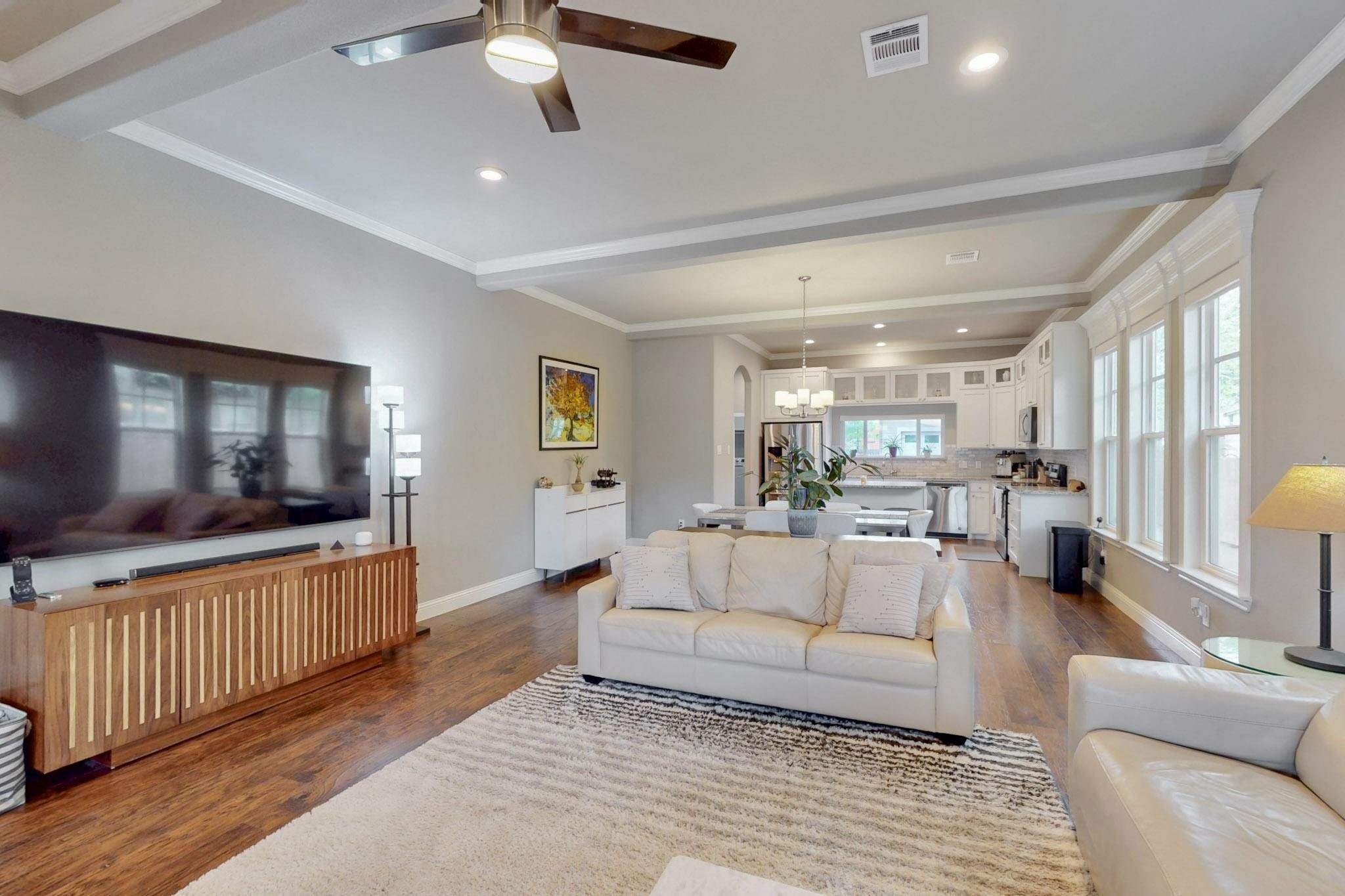 2723 Park Row Avenue , Dallas, TX, 75215 | 20887293 | Realty Texas LLC