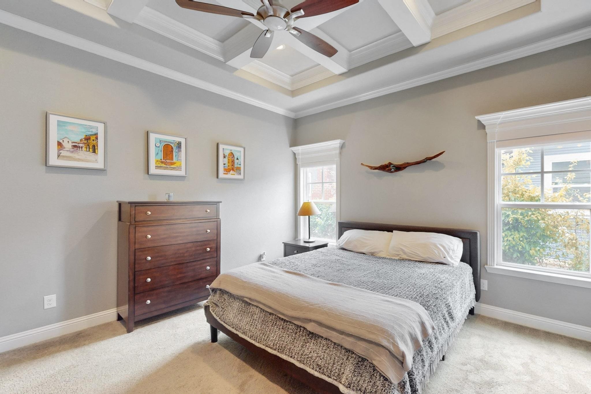 2723 Park Row Avenue , Dallas, TX, 75215 | 20887293 | Realty Texas LLC