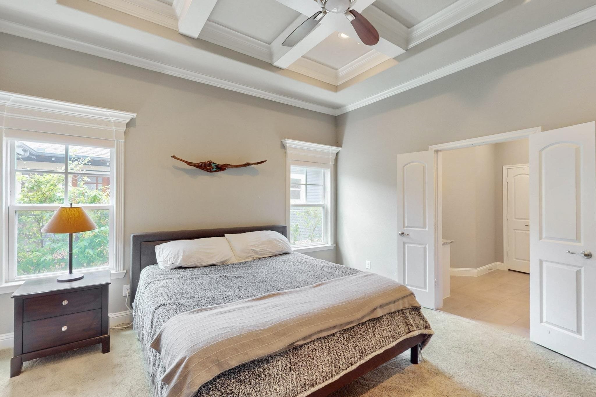 2723 Park Row Avenue , Dallas, TX, 75215 | 20887293 | Realty Texas LLC