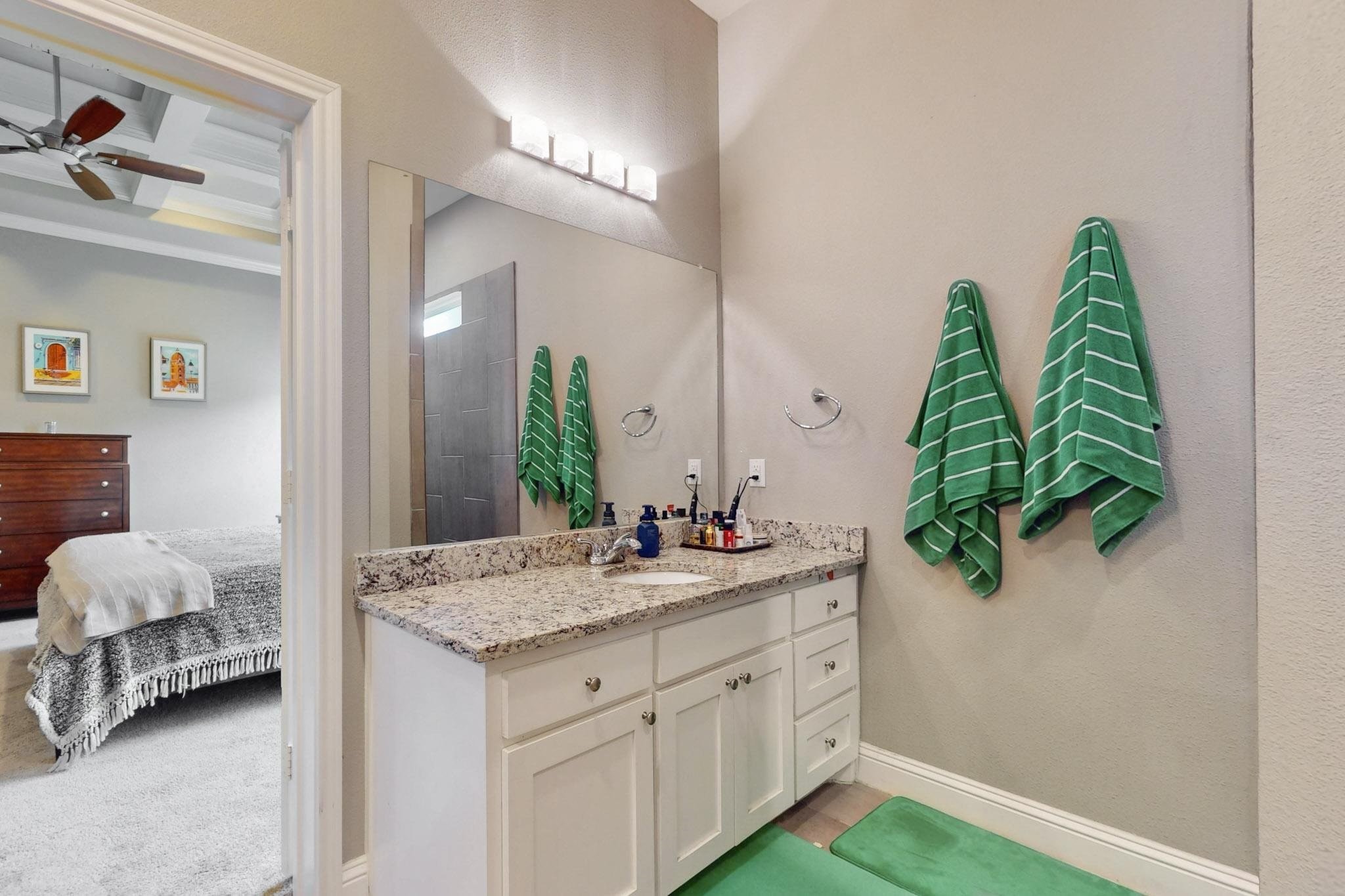 2723 Park Row Avenue , Dallas, TX, 75215 | 20887293 | Realty Texas LLC