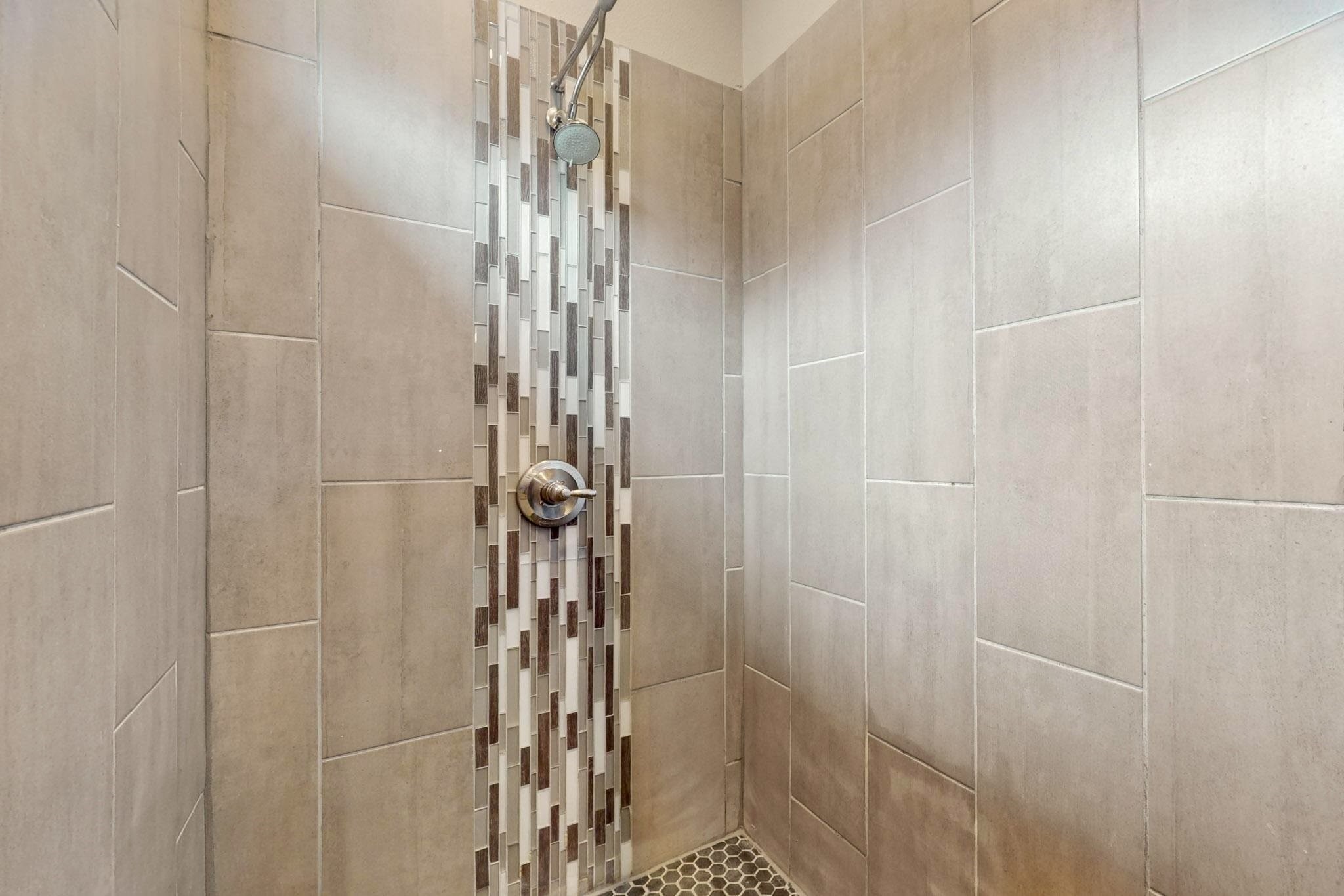 2723 Park Row Avenue , Dallas, TX, 75215 | 20887293 | Realty Texas LLC