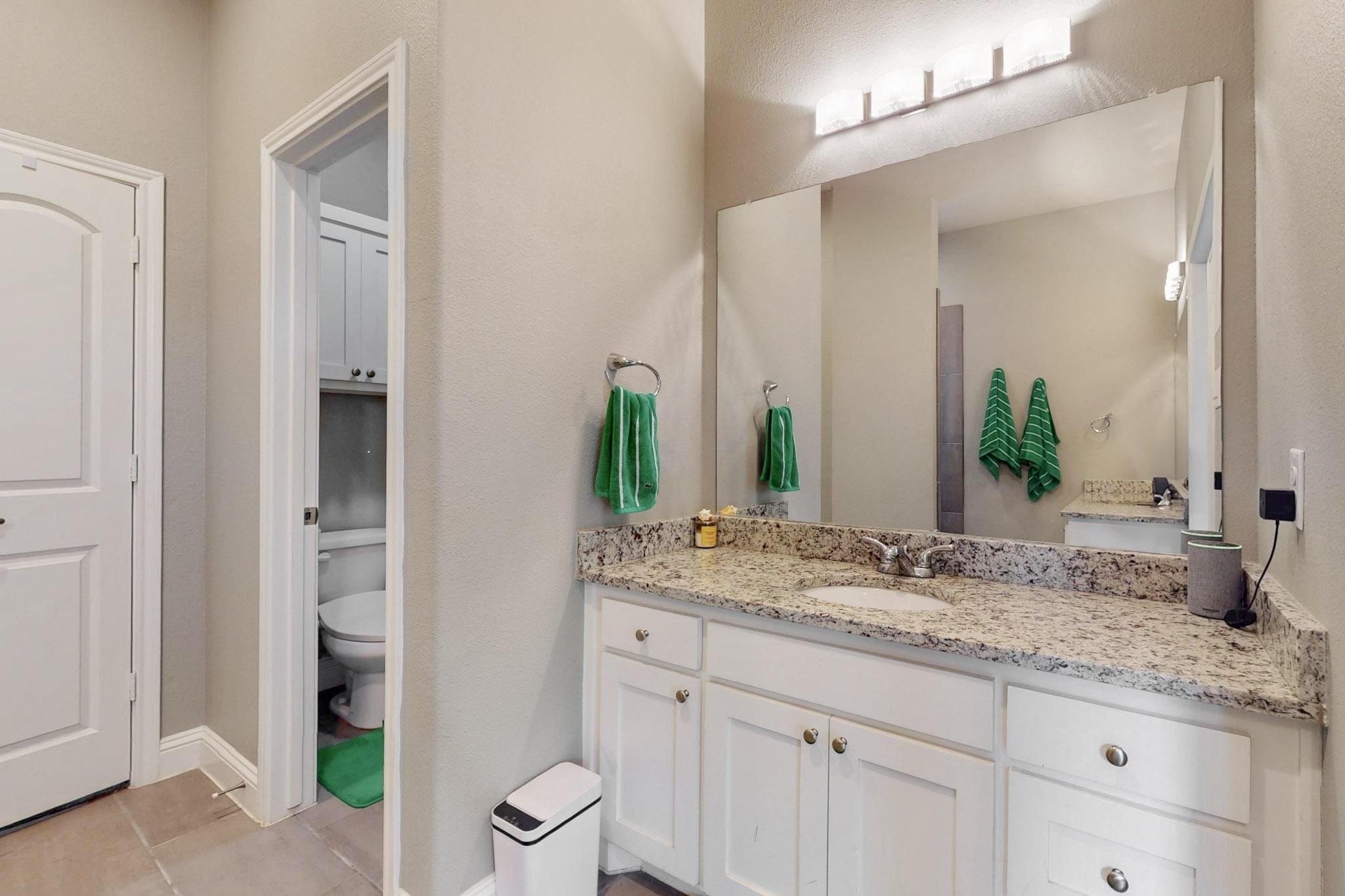 2723 Park Row Avenue , Dallas, TX, 75215 | 20887293 | Realty Texas LLC