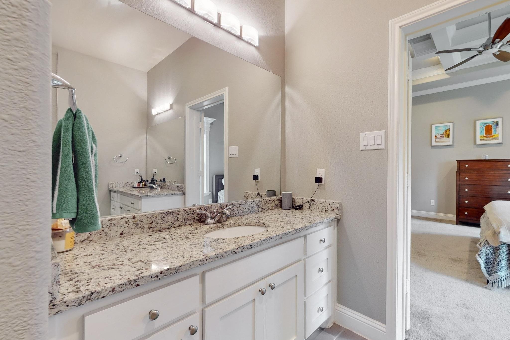 2723 Park Row Avenue , Dallas, TX, 75215 | 20887293 | Realty Texas LLC