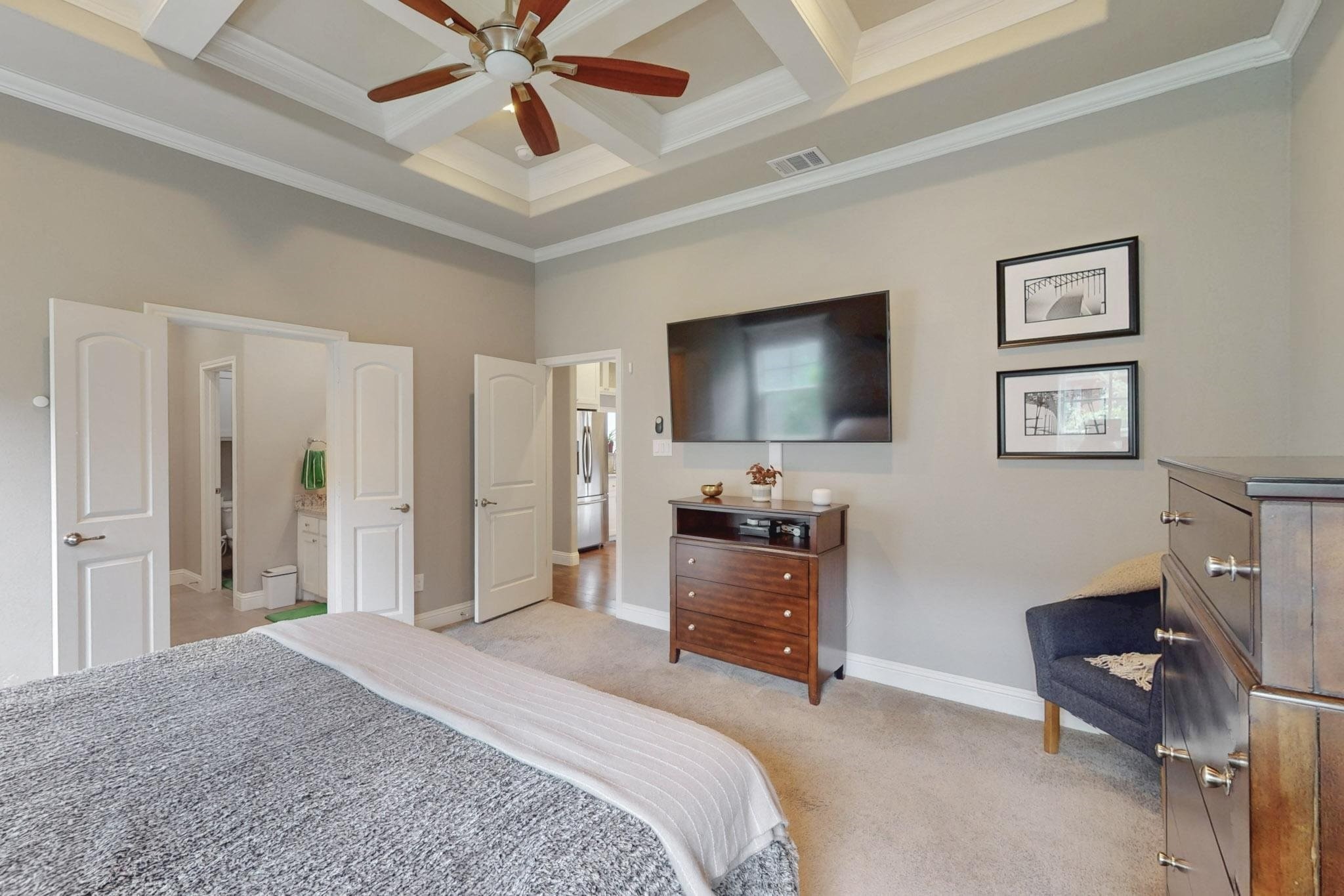 2723 Park Row Avenue , Dallas, TX, 75215 | 20887293 | Realty Texas LLC