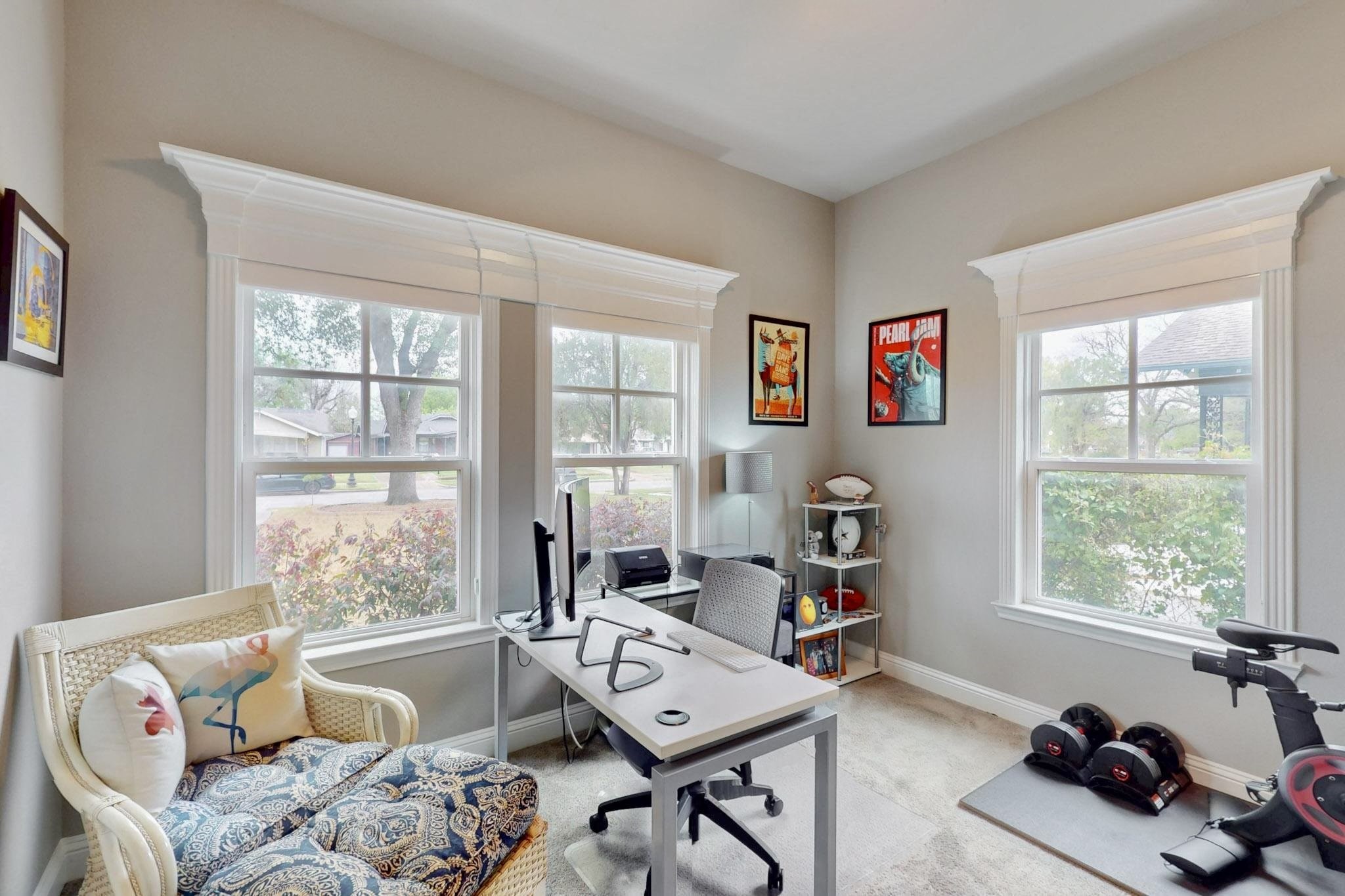 2723 Park Row Avenue , Dallas, TX, 75215 | 20887293 | Realty Texas LLC